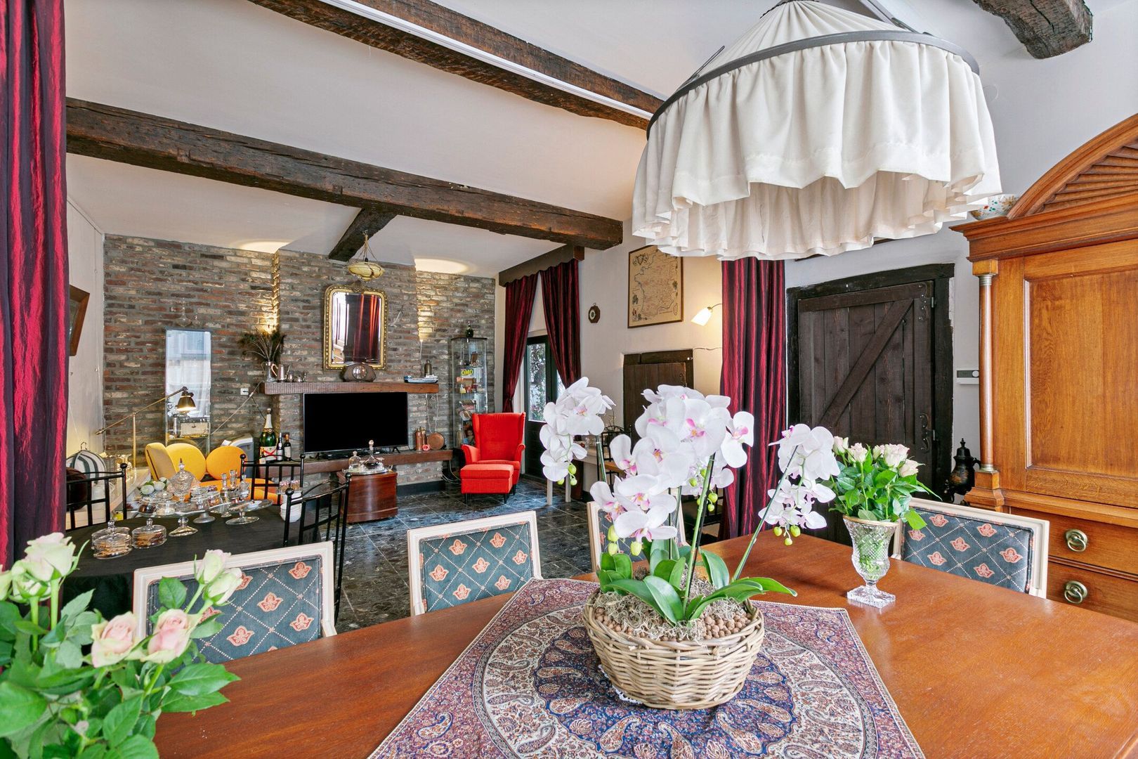 Jekerstraat 19, Maastricht foto-23