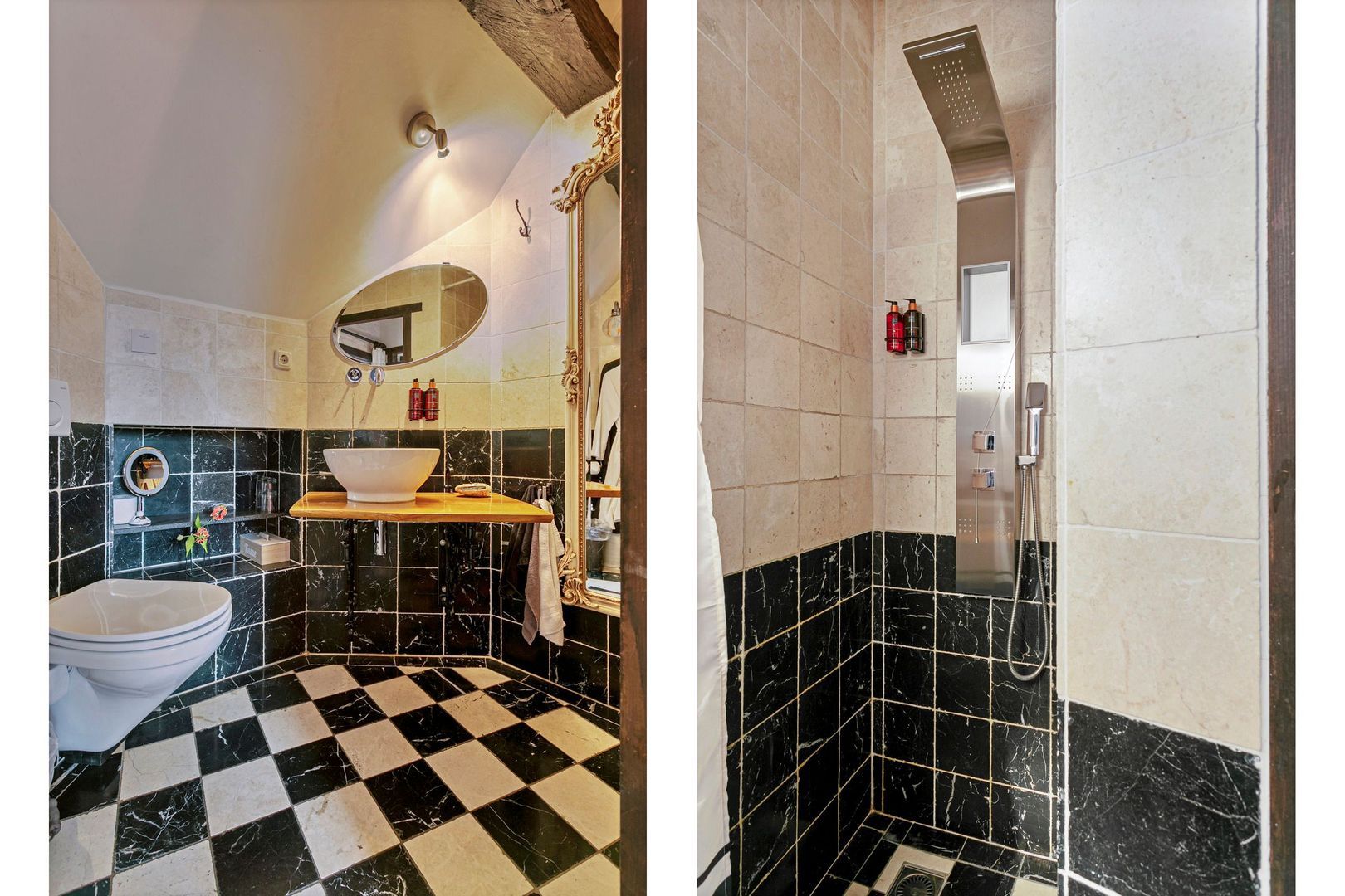 Jekerstraat 19, Maastricht foto-10