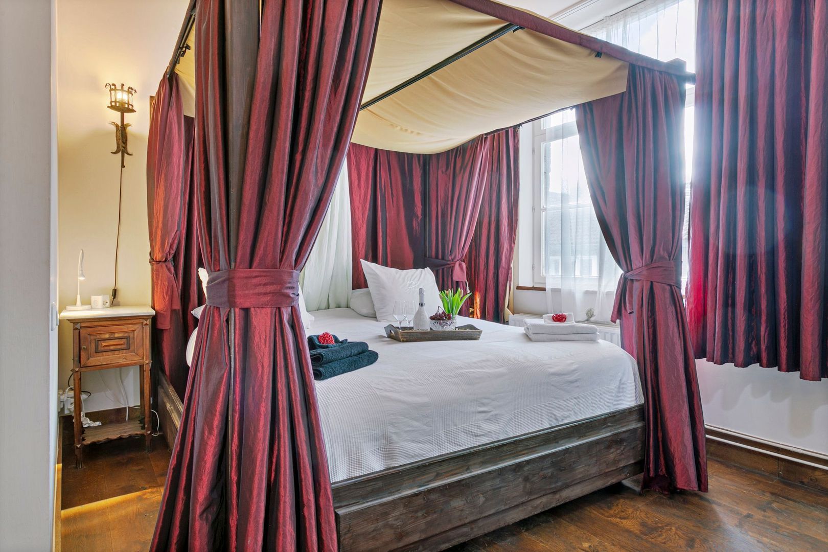 Jekerstraat 19, Maastricht foto-37