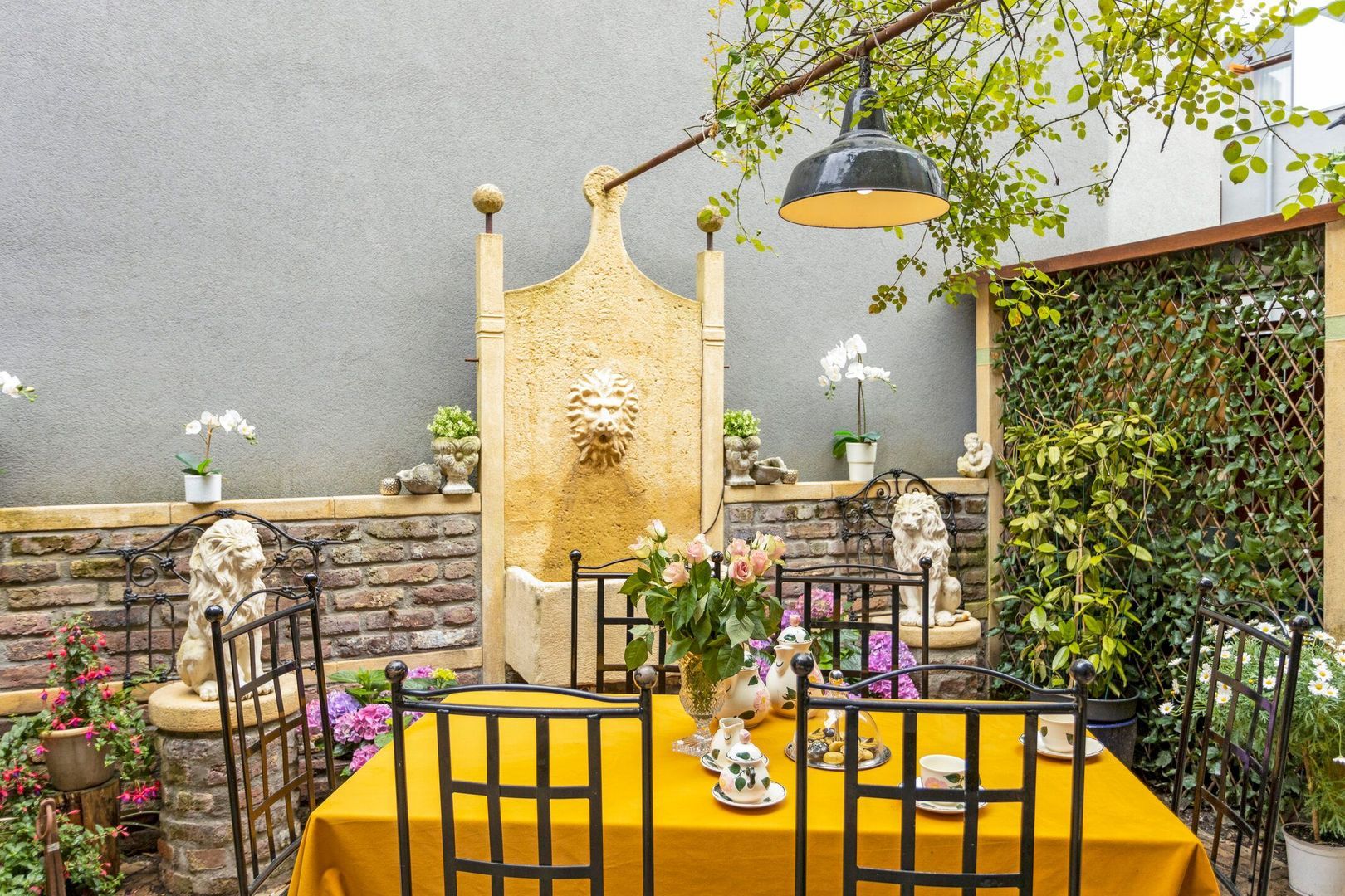 Jekerstraat 19, Maastricht foto-28