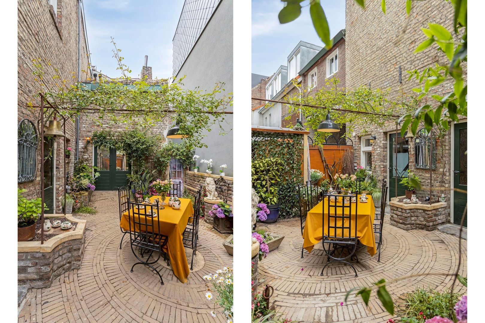 Jekerstraat 19, Maastricht foto-6