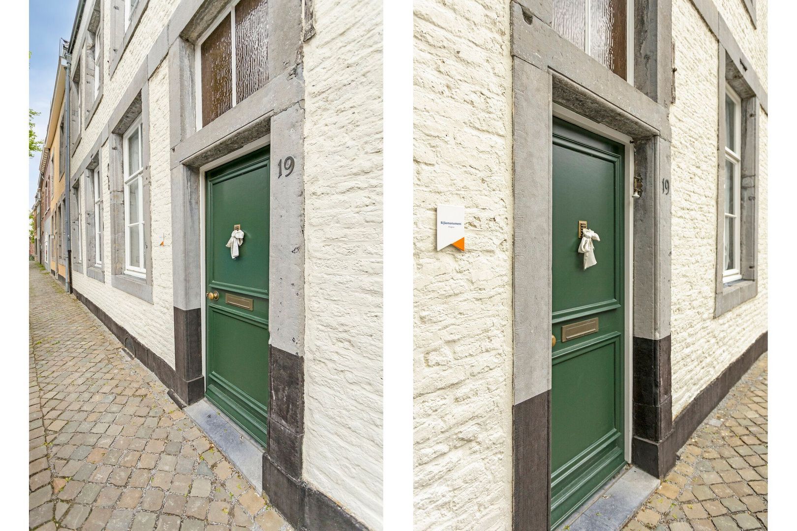 Jekerstraat 19, Maastricht foto-4