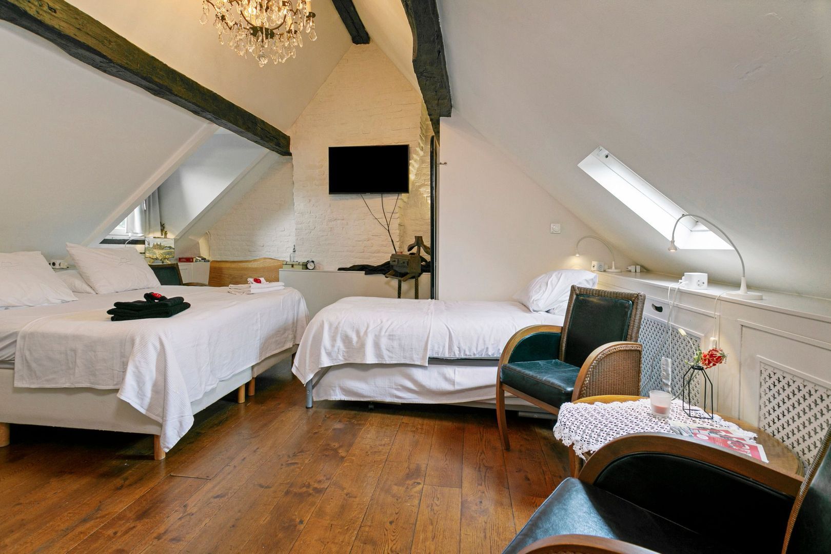 Jekerstraat 19, Maastricht foto-44