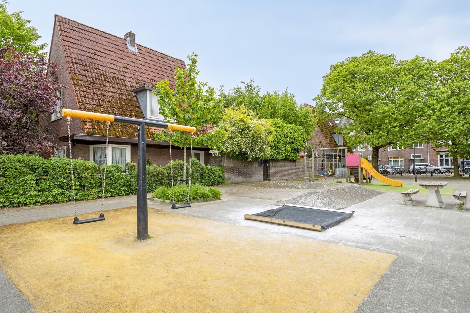 Jekerstraat 19, Maastricht foto-33