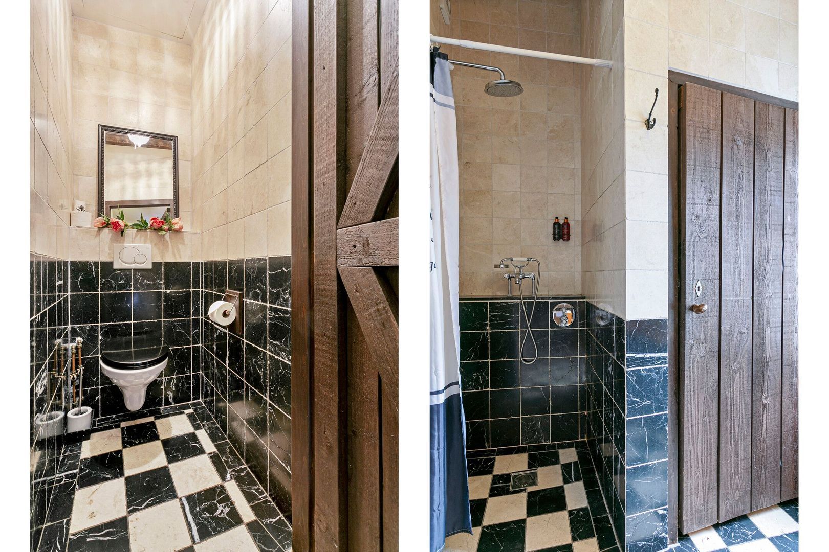 Jekerstraat 19, Maastricht foto-7