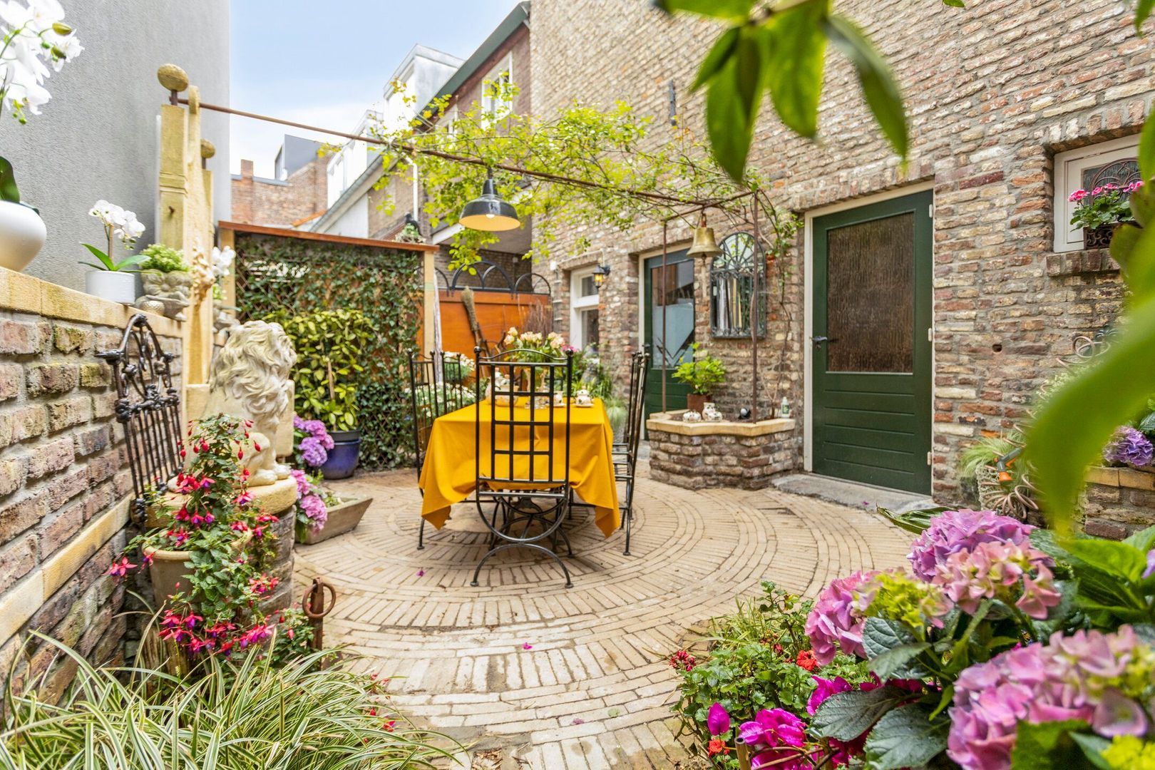 Jekerstraat 19, Maastricht foto-26