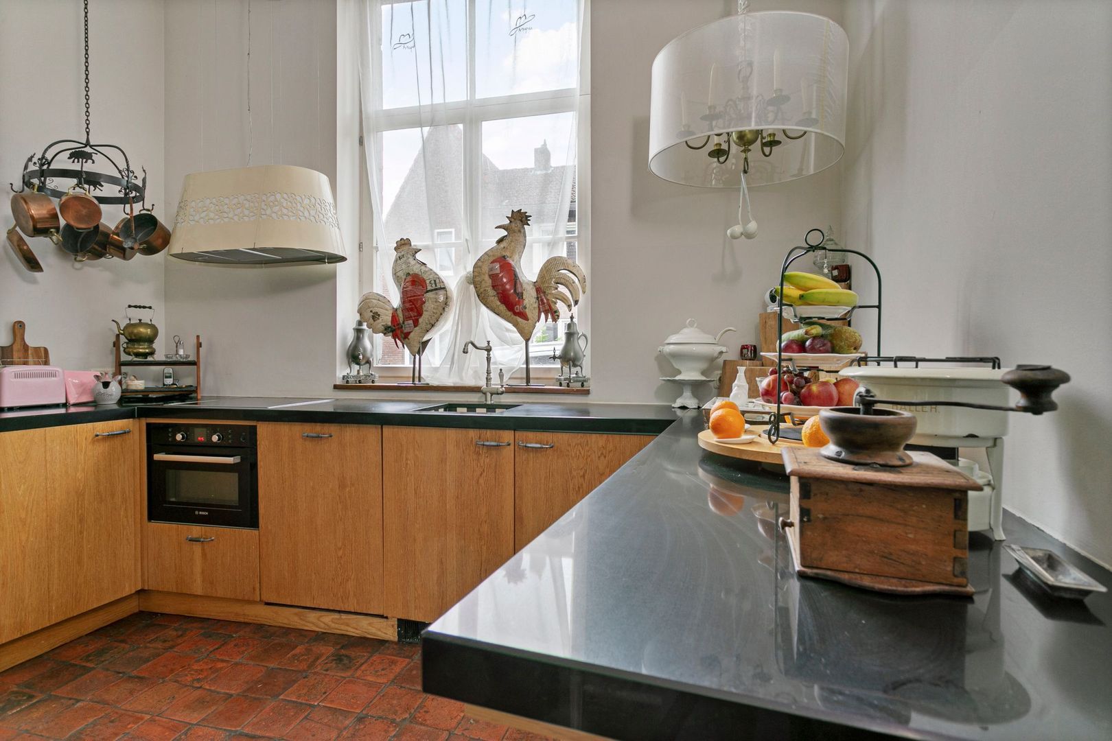 Jekerstraat 19, Maastricht foto-27