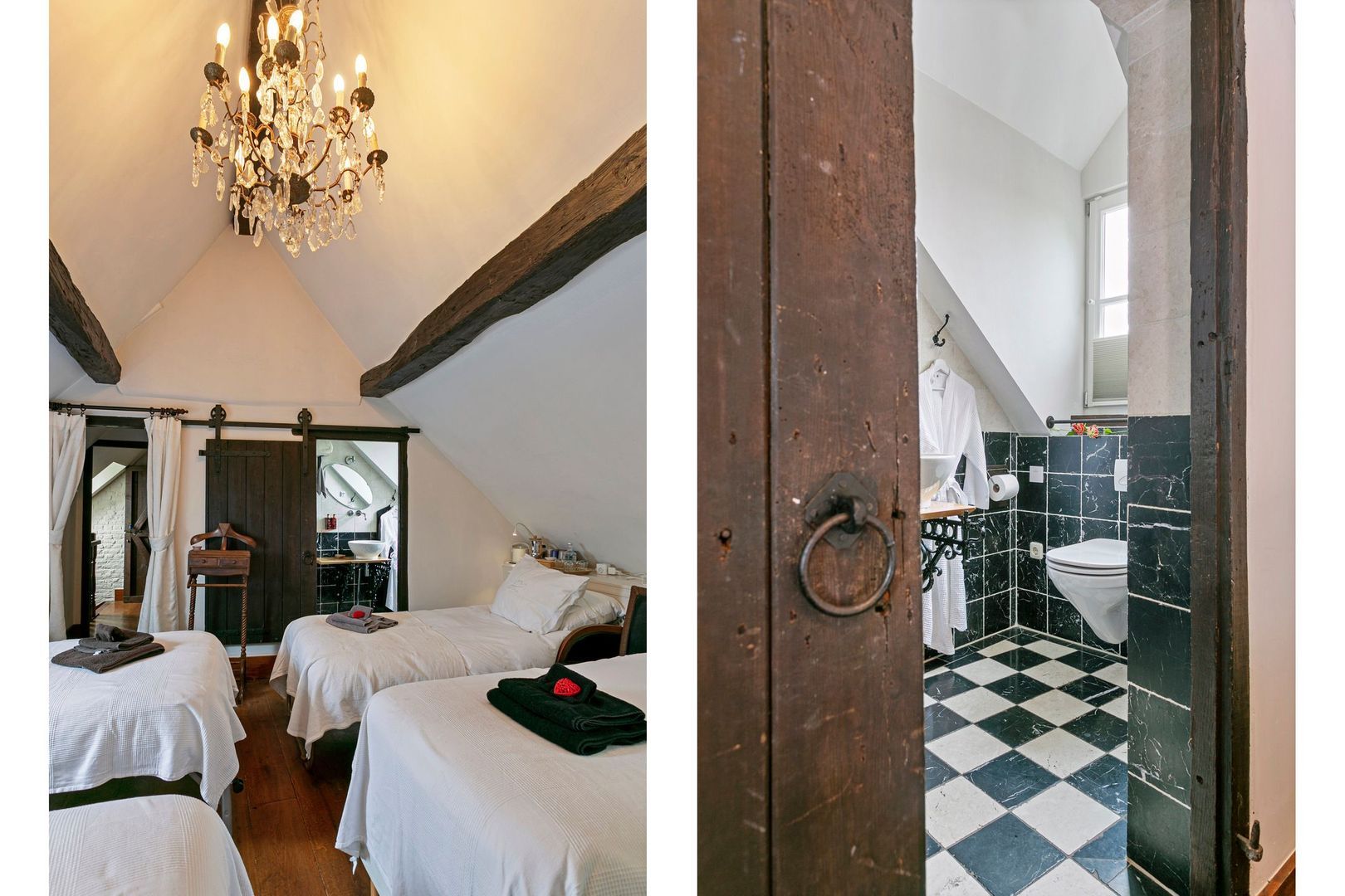 Jekerstraat 19, Maastricht foto-11