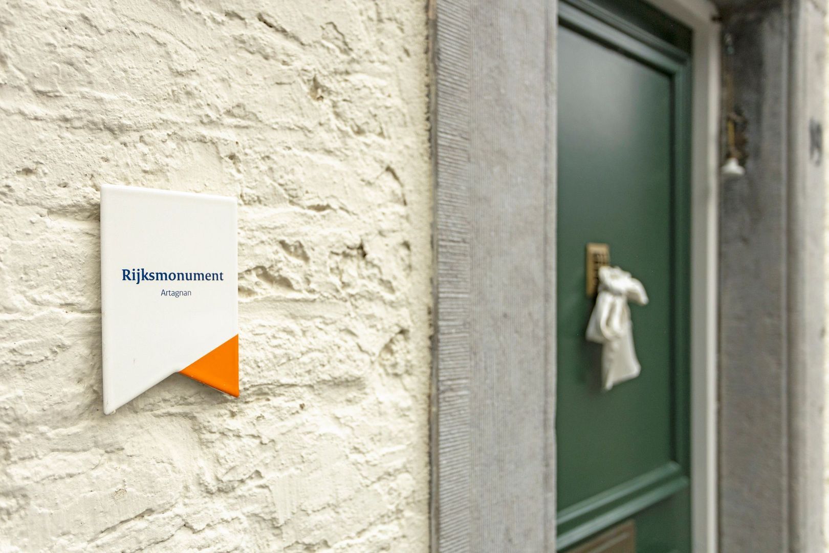 Jekerstraat 19, Maastricht foto-17