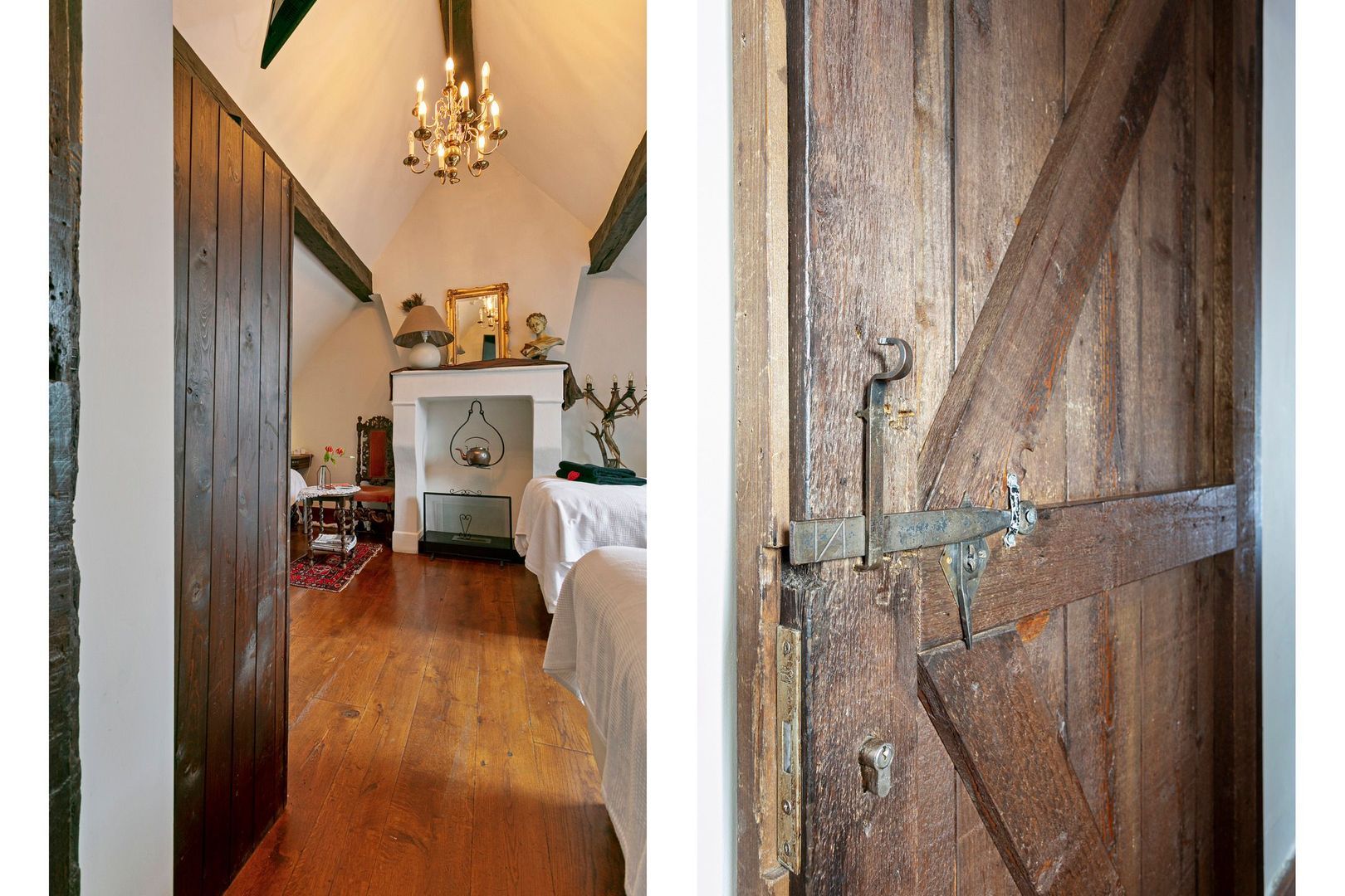 Jekerstraat 19, Maastricht foto-9