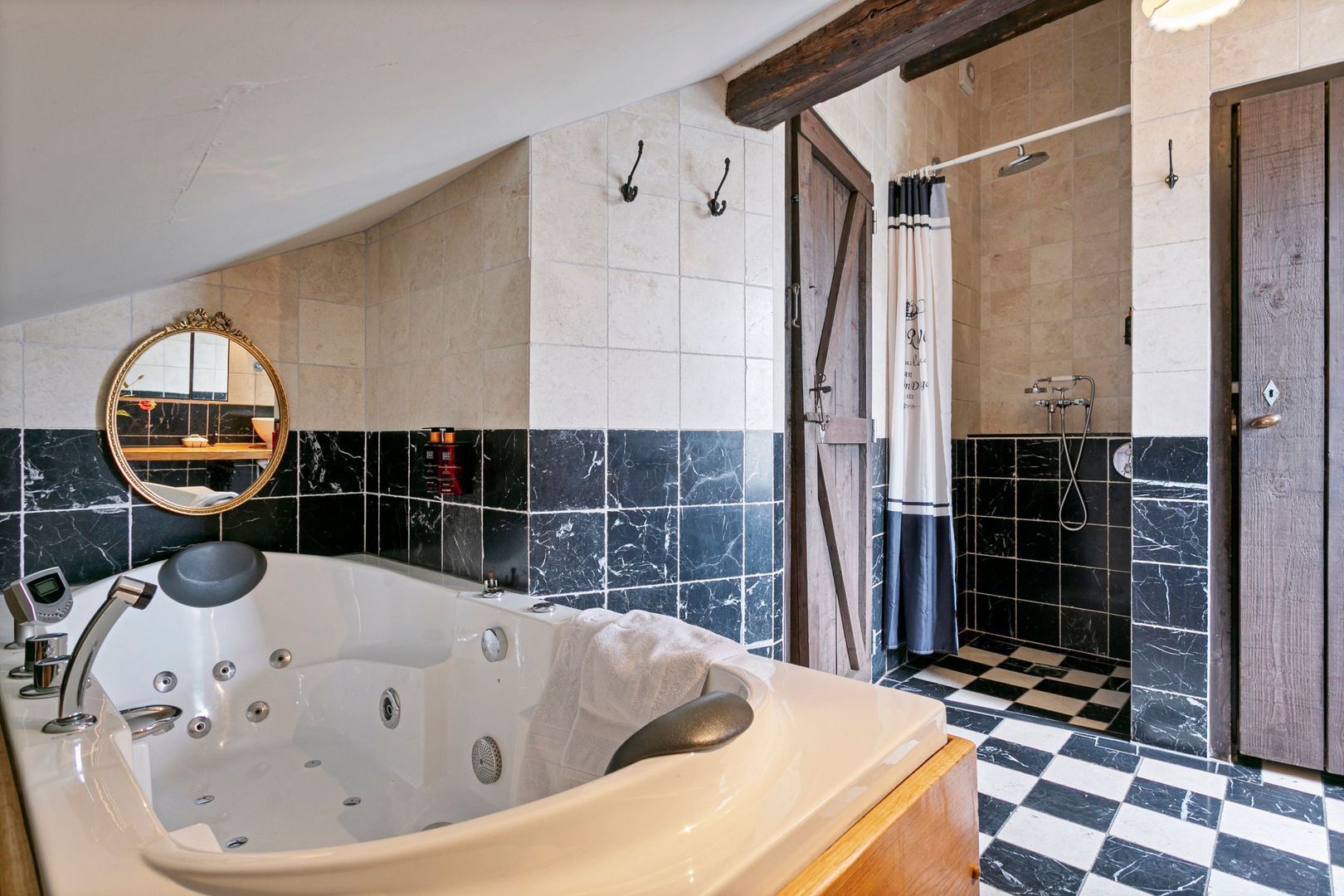 Jekerstraat 19, Maastricht foto-35