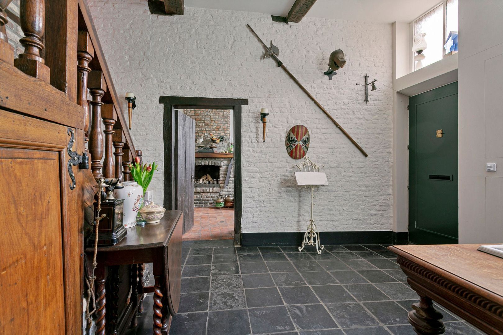 Jekerstraat 19, Maastricht foto-14