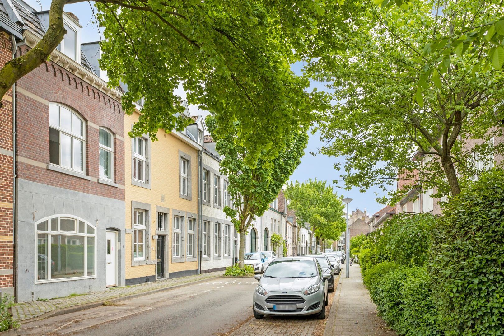 Jekerstraat 19, Maastricht foto-15