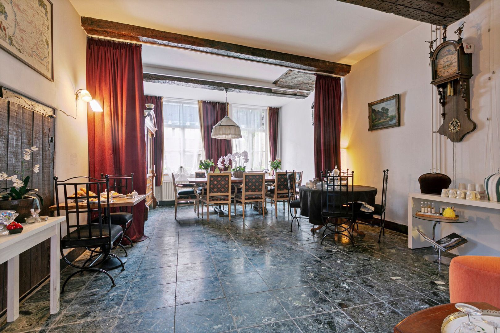 Jekerstraat 19, Maastricht foto-19