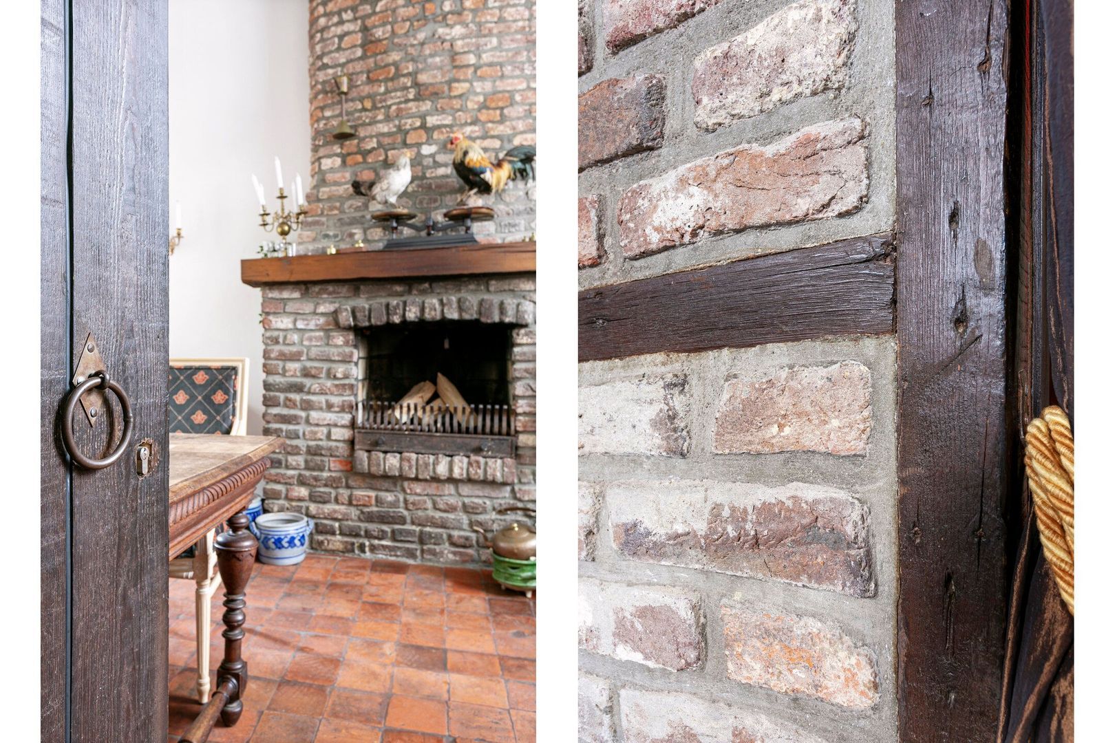 Jekerstraat 19, Maastricht foto-5