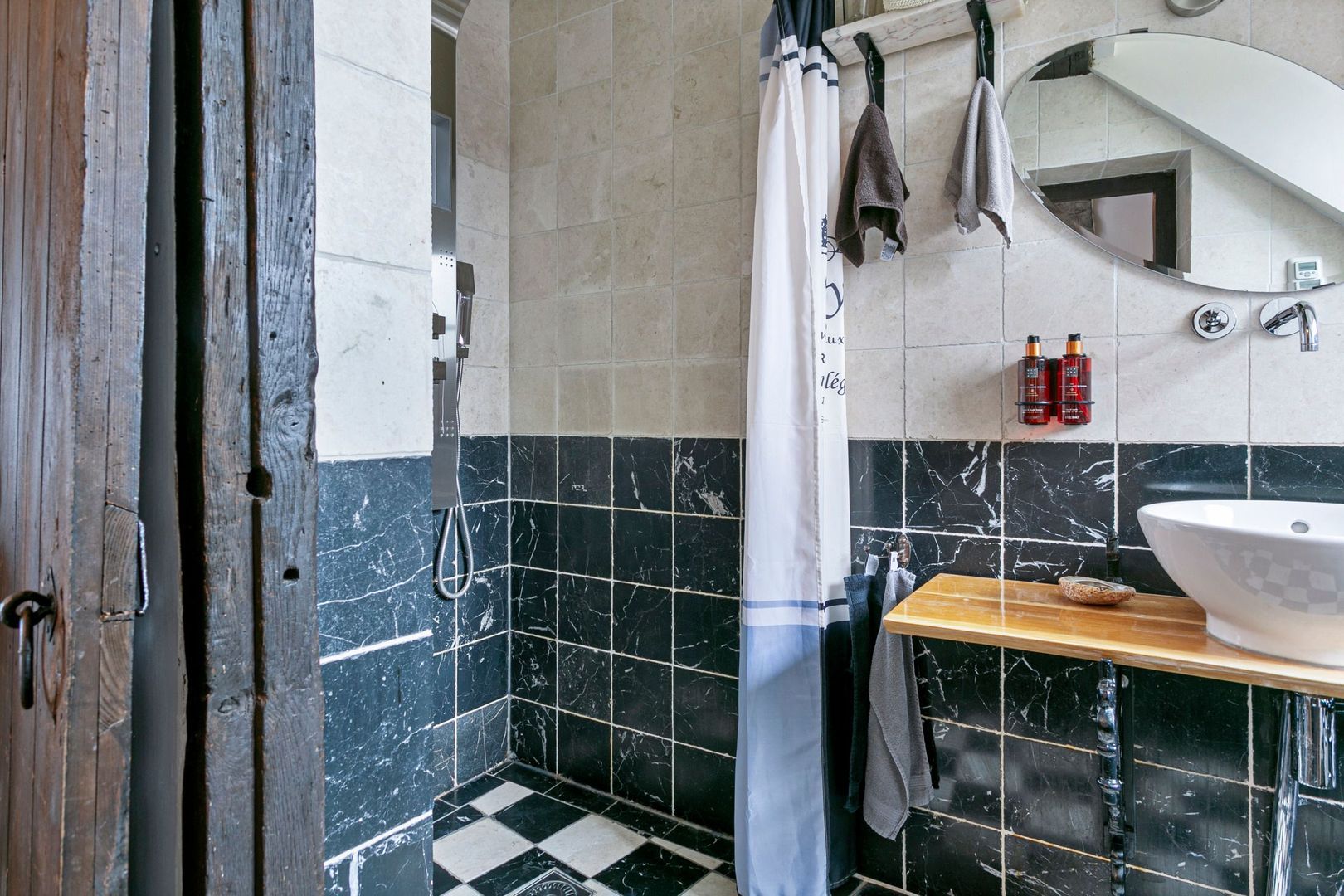 Jekerstraat 19, Maastricht foto-43