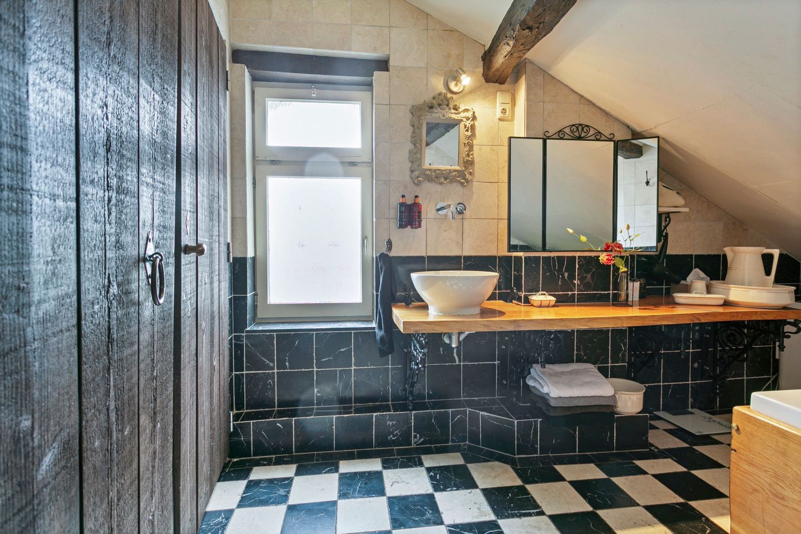 Jekerstraat 19, Maastricht foto-34