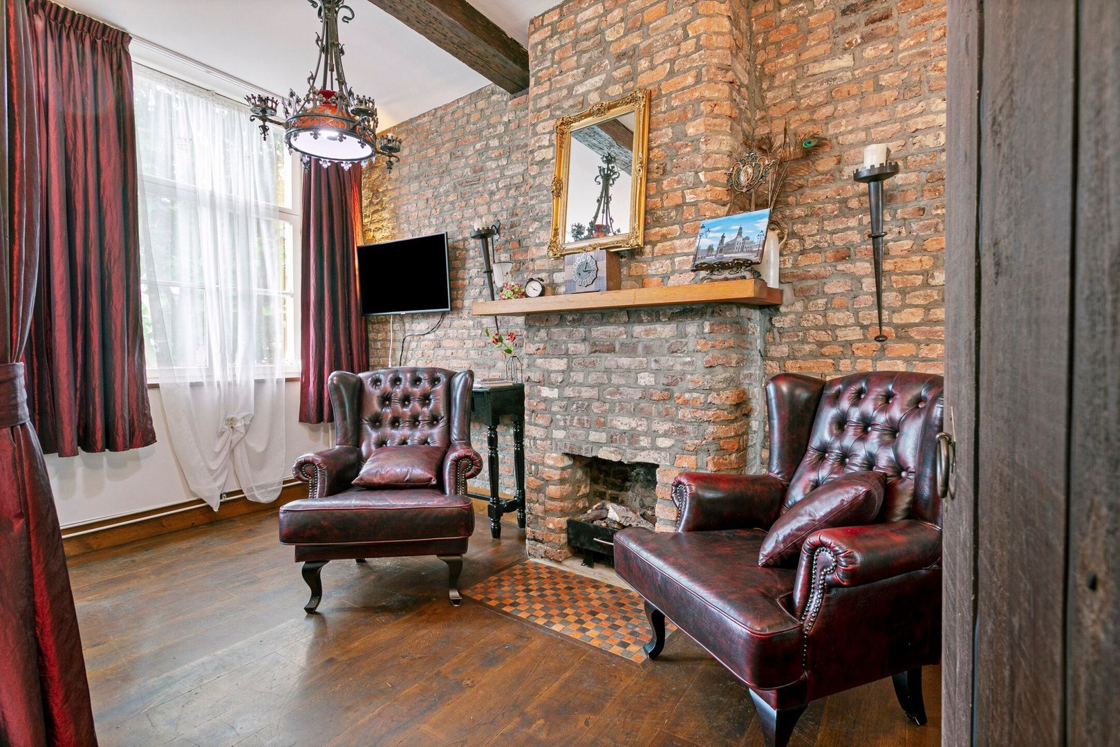 Jekerstraat 19, Maastricht foto-36