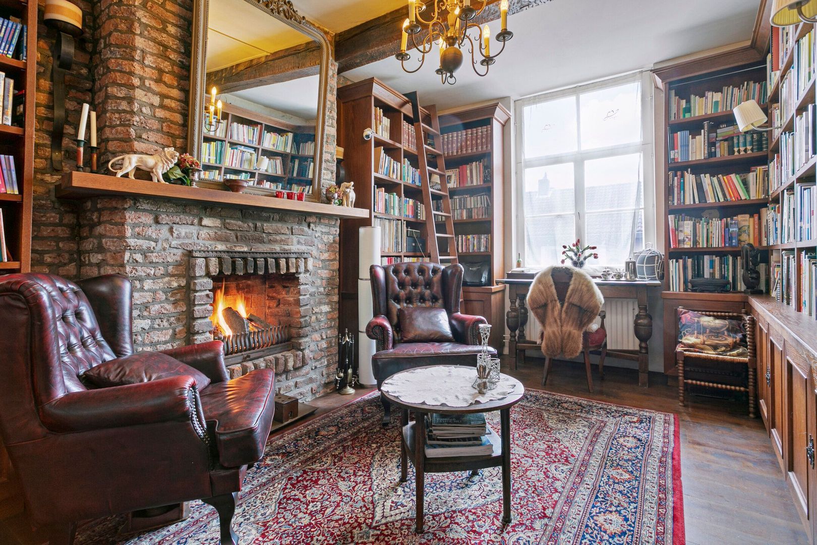 Jekerstraat 19, Maastricht foto-39