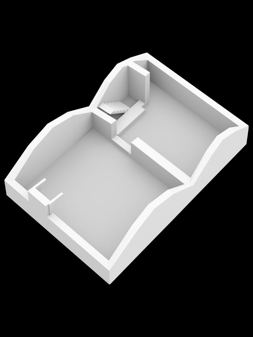 Jekerstraat 19, Maastricht plattegrond-6