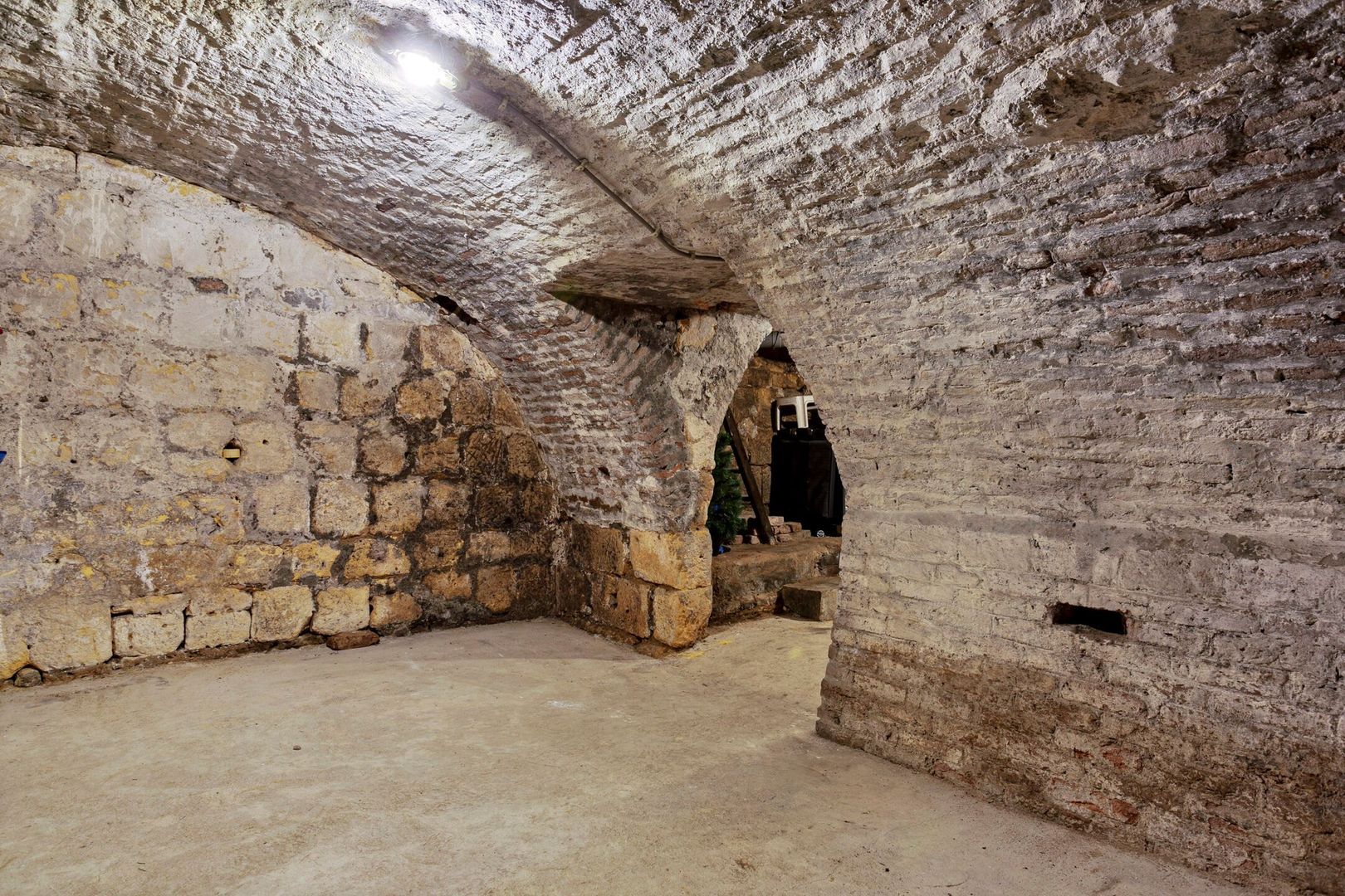 Jekerstraat 19, Maastricht foto-46