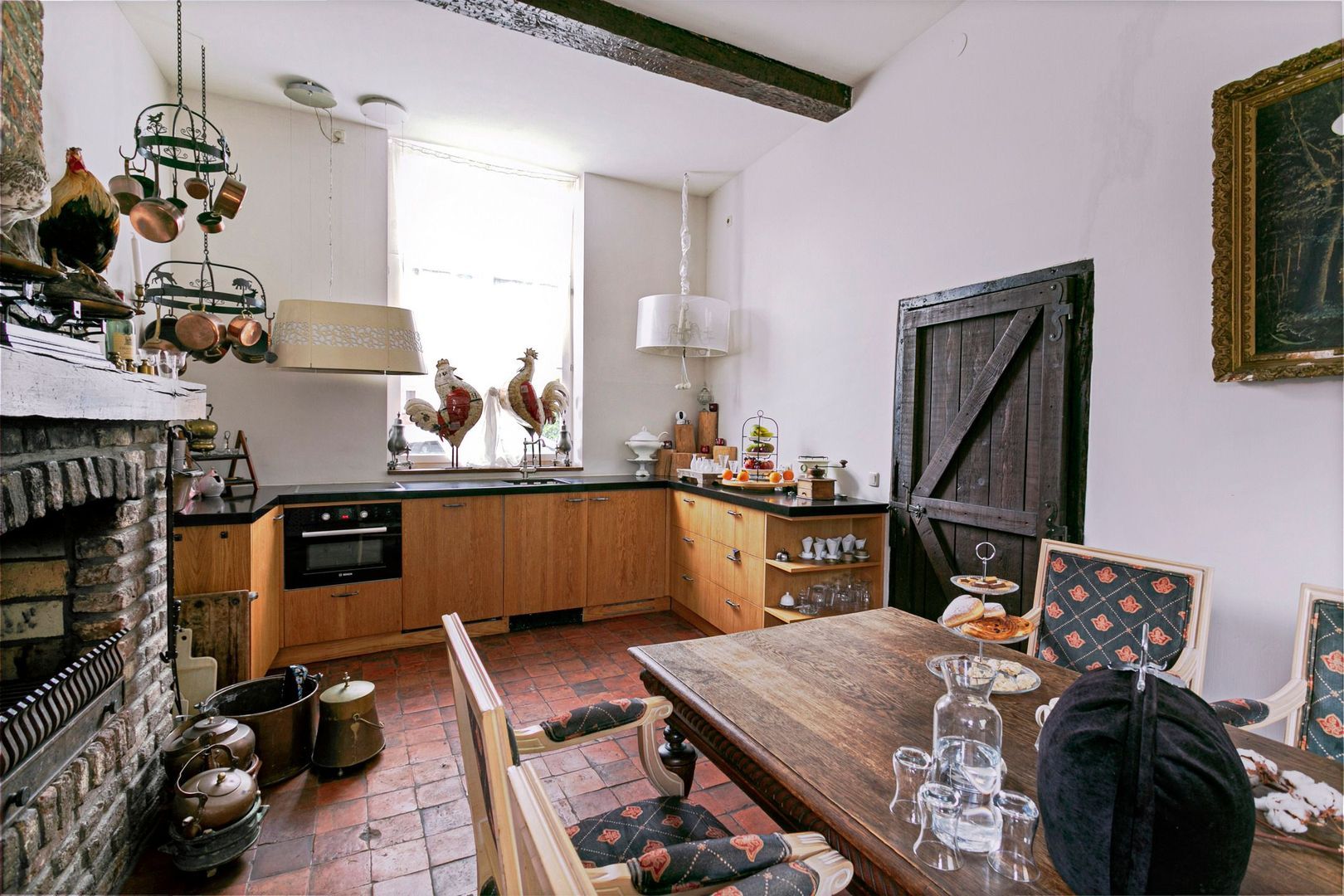 Jekerstraat 19, Maastricht foto-29