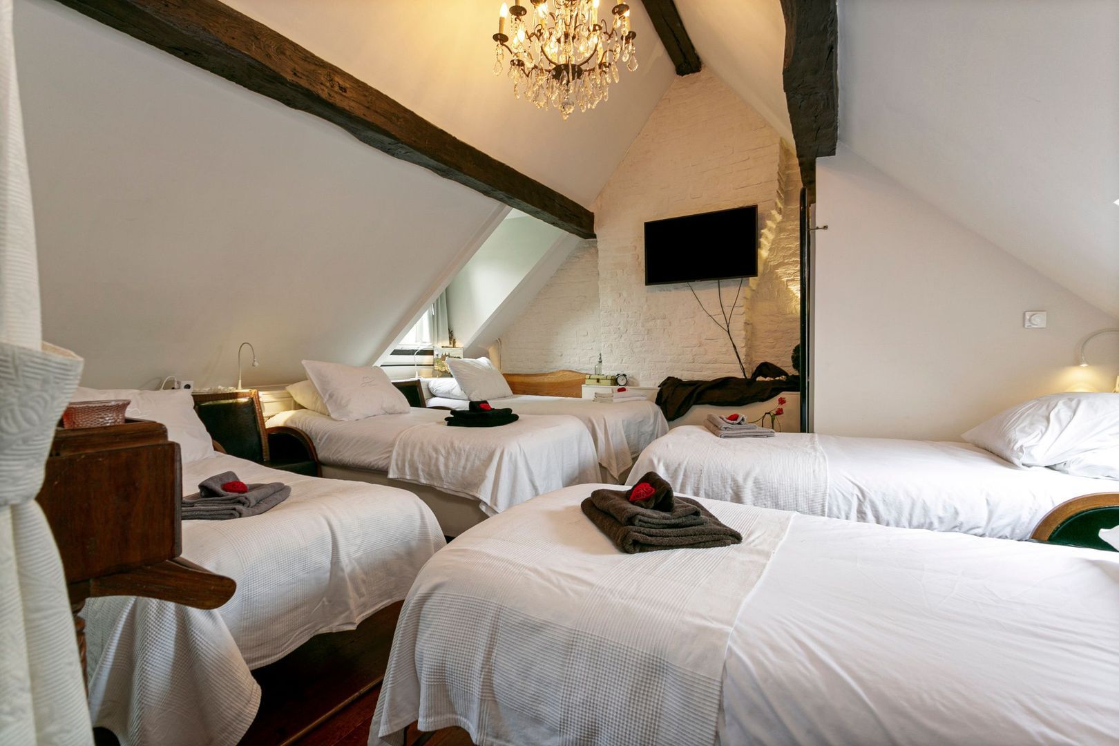 Jekerstraat 19, Maastricht foto-42