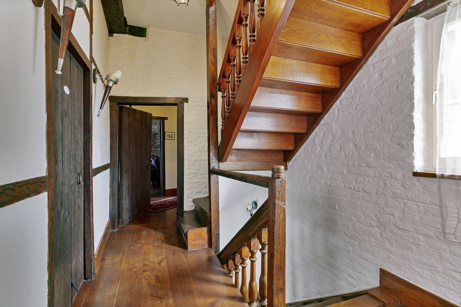 Jekerstraat 19, Maastricht foto-30