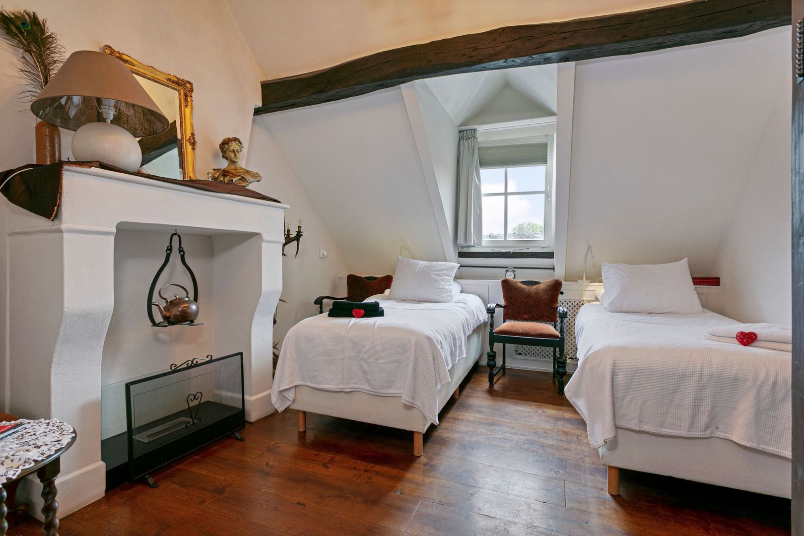 Jekerstraat 19, Maastricht foto-40