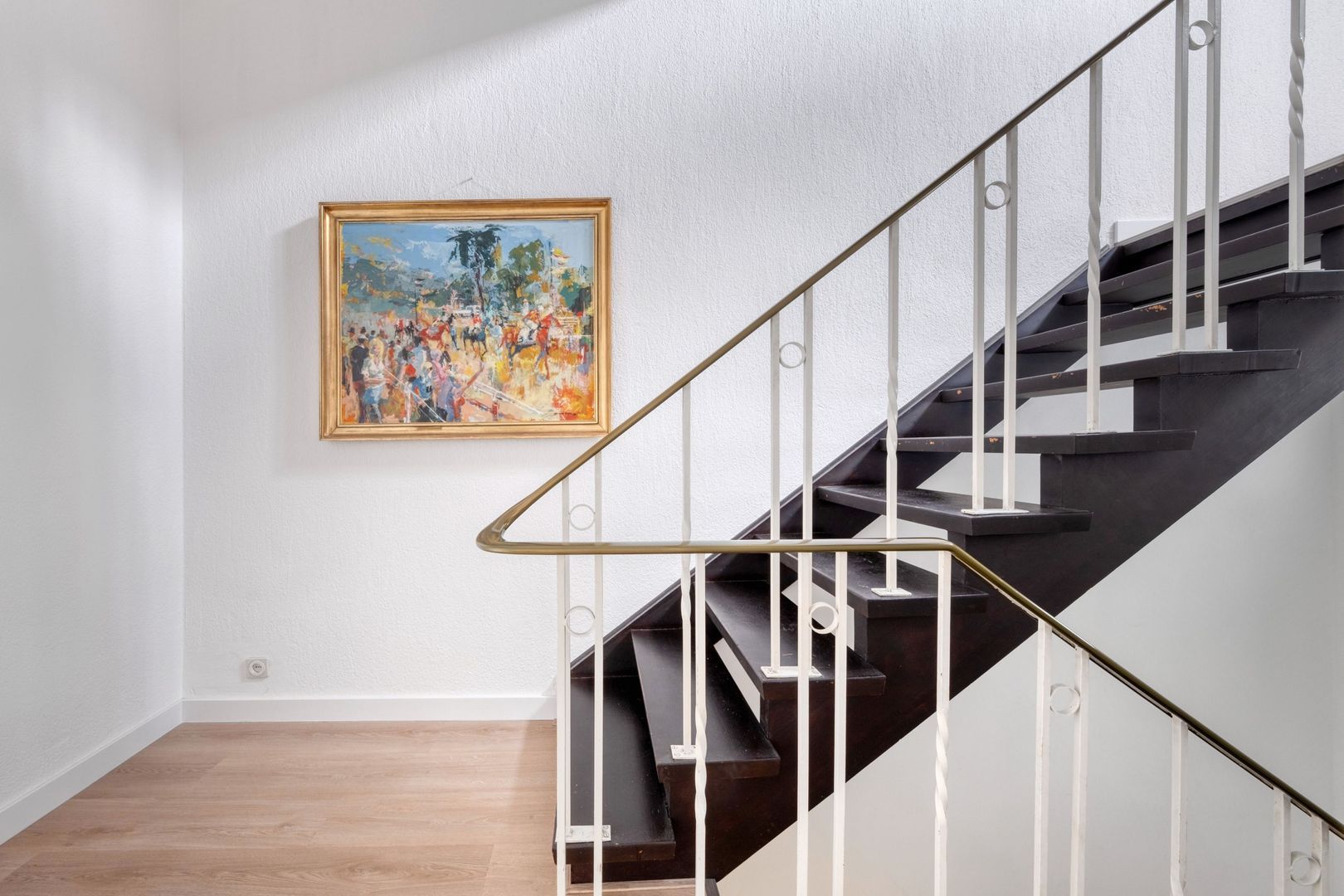 Onze Lieve Vrouweplein 3, Maastricht foto-15