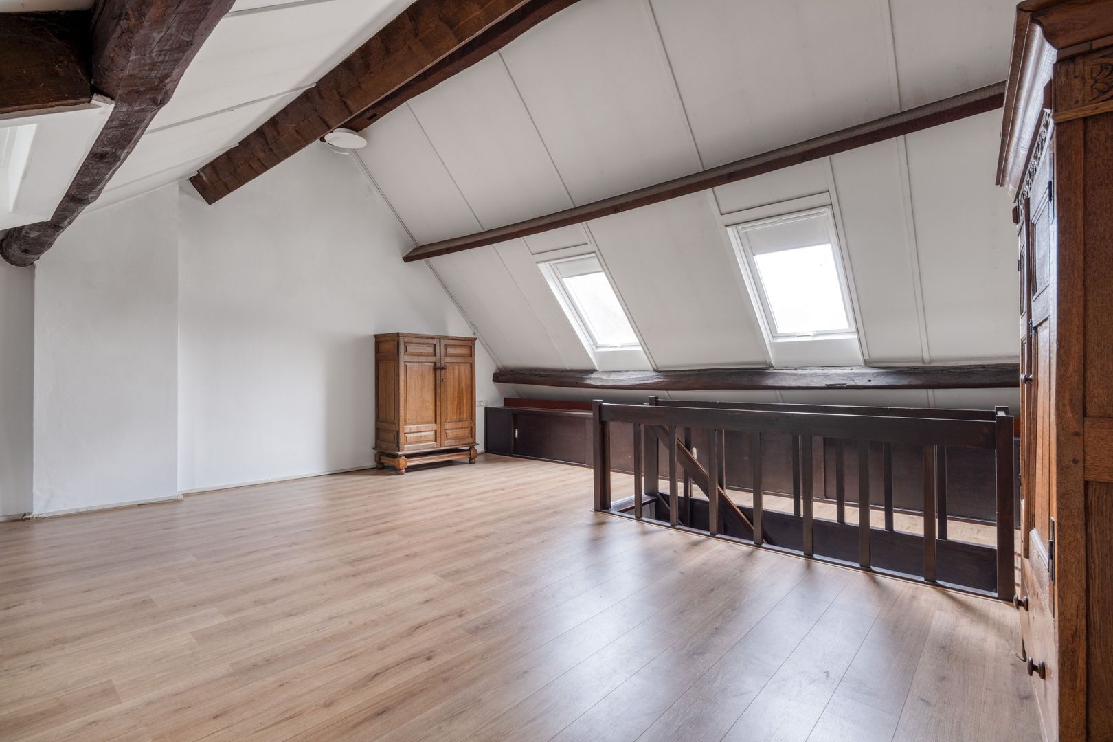 Onze Lieve Vrouweplein 3, Maastricht foto-22