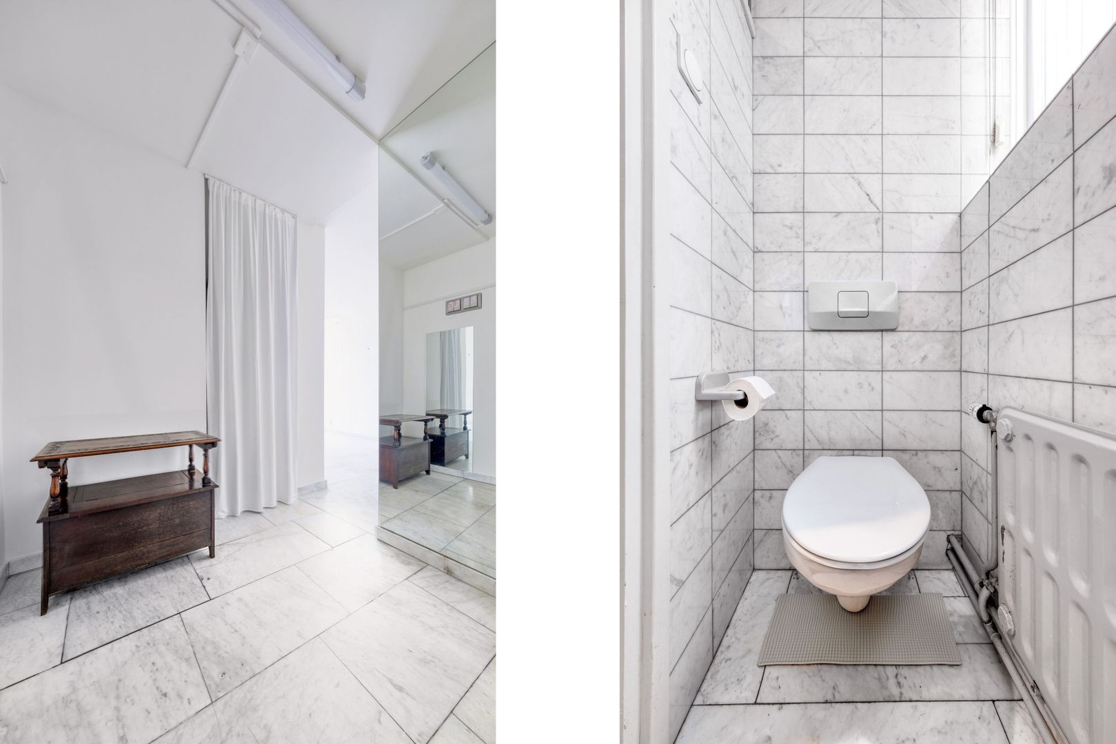 Onze Lieve Vrouweplein 3, Maastricht foto-9