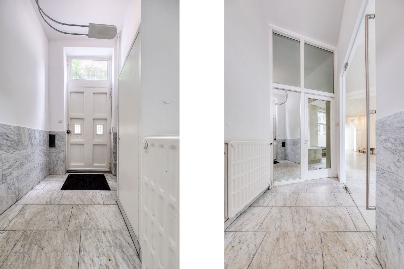 Onze Lieve Vrouweplein 3, Maastricht foto-5