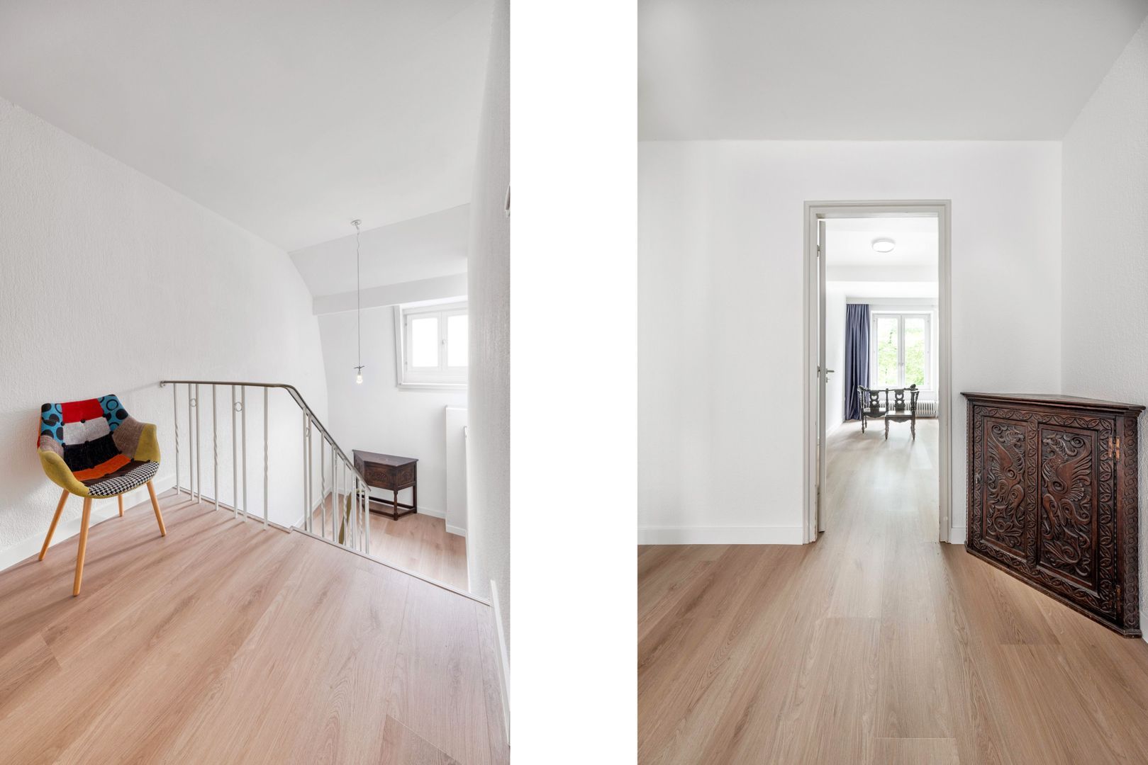 Onze Lieve Vrouweplein 3, Maastricht foto-16