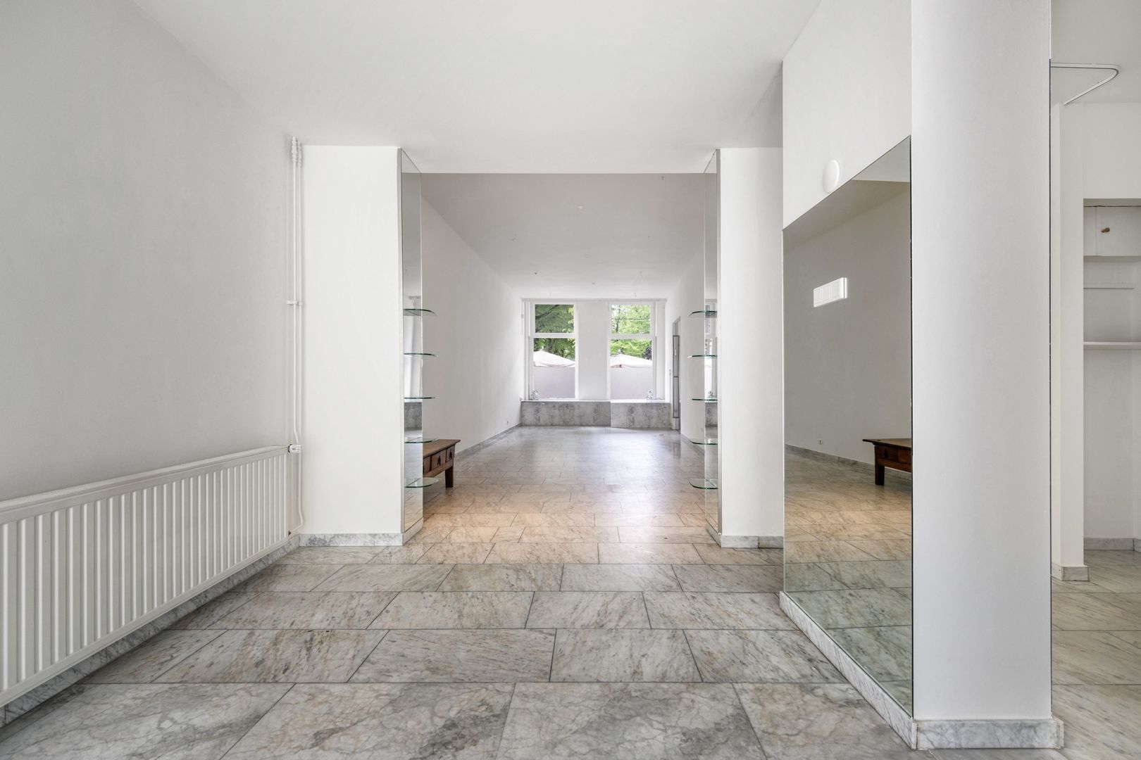 Onze Lieve Vrouweplein 3, Maastricht foto-6