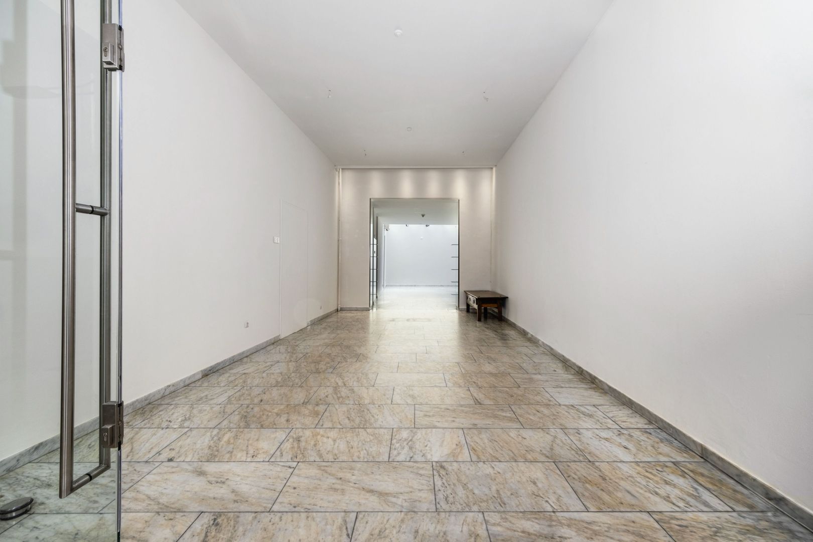 Onze Lieve Vrouweplein 3, Maastricht foto-7