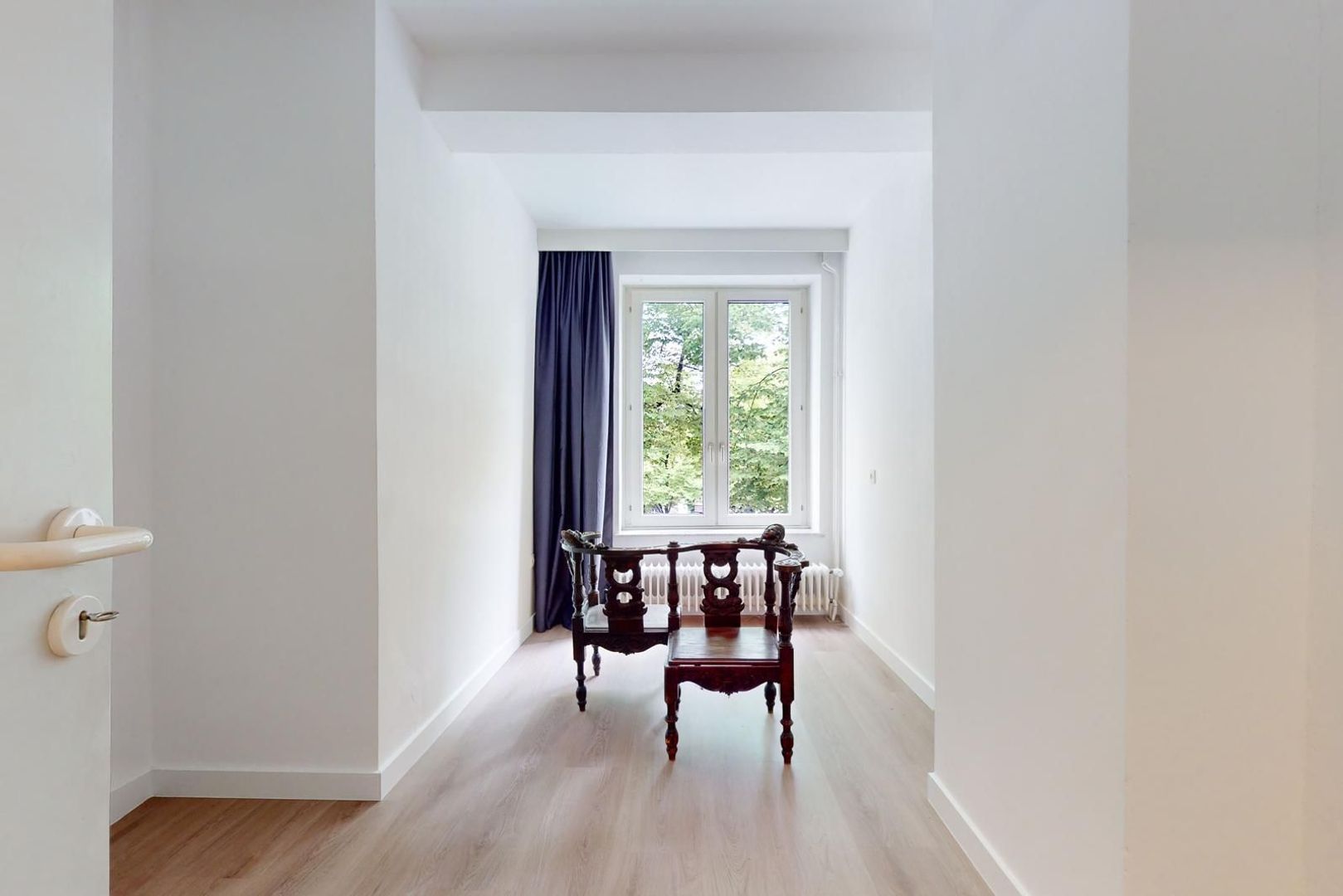 Onze Lieve Vrouweplein 3, Maastricht foto-17