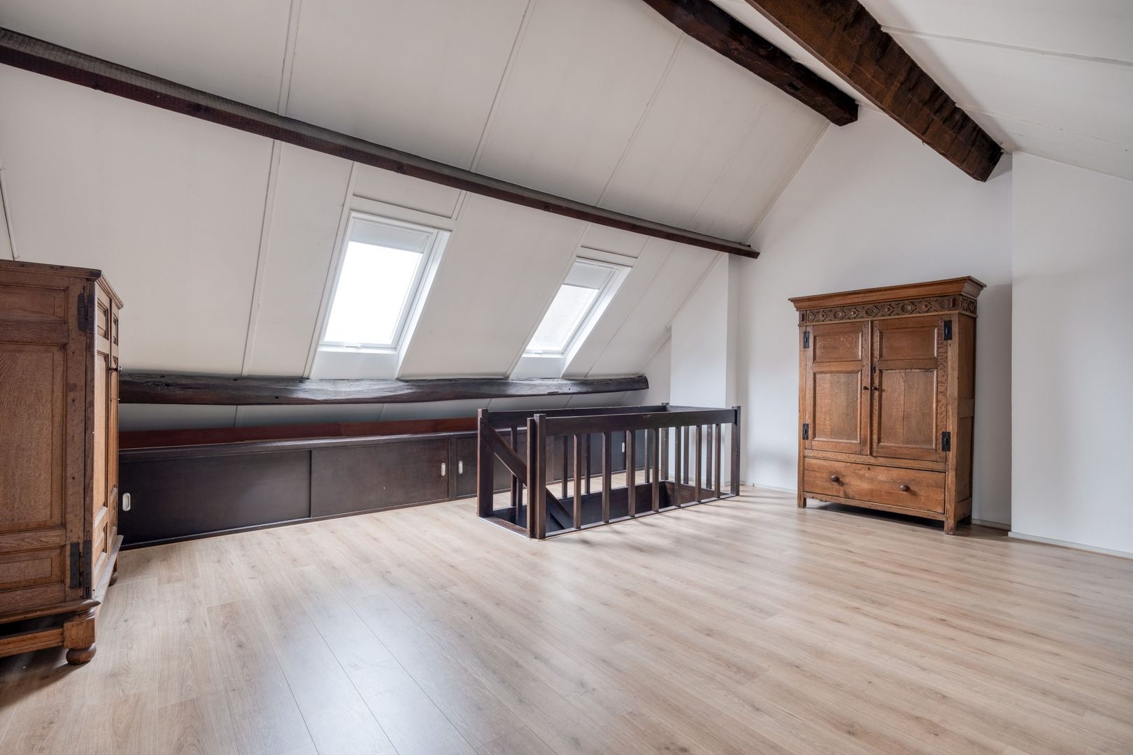 Onze Lieve Vrouweplein 3, Maastricht foto-21