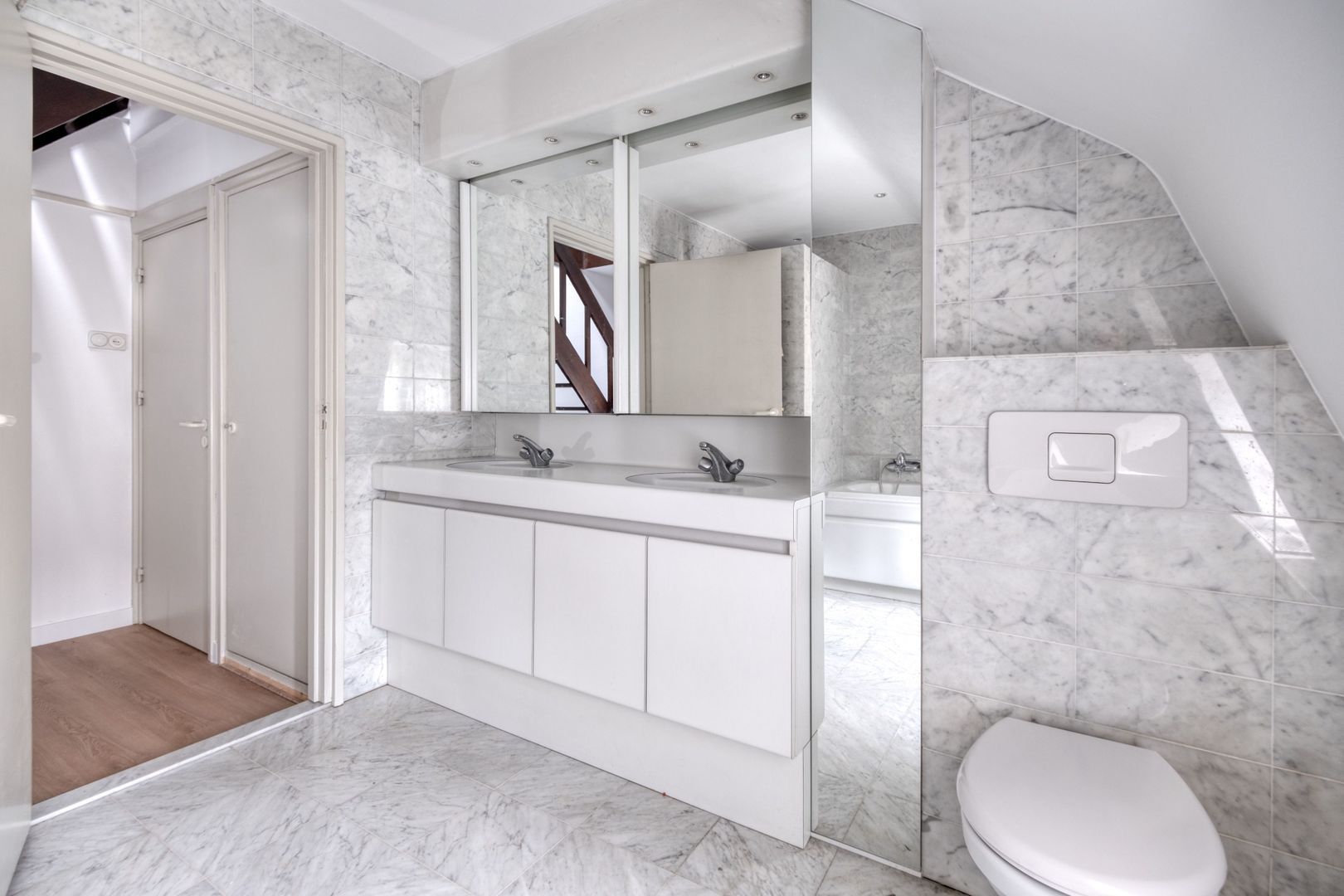 Onze Lieve Vrouweplein 3, Maastricht foto-20