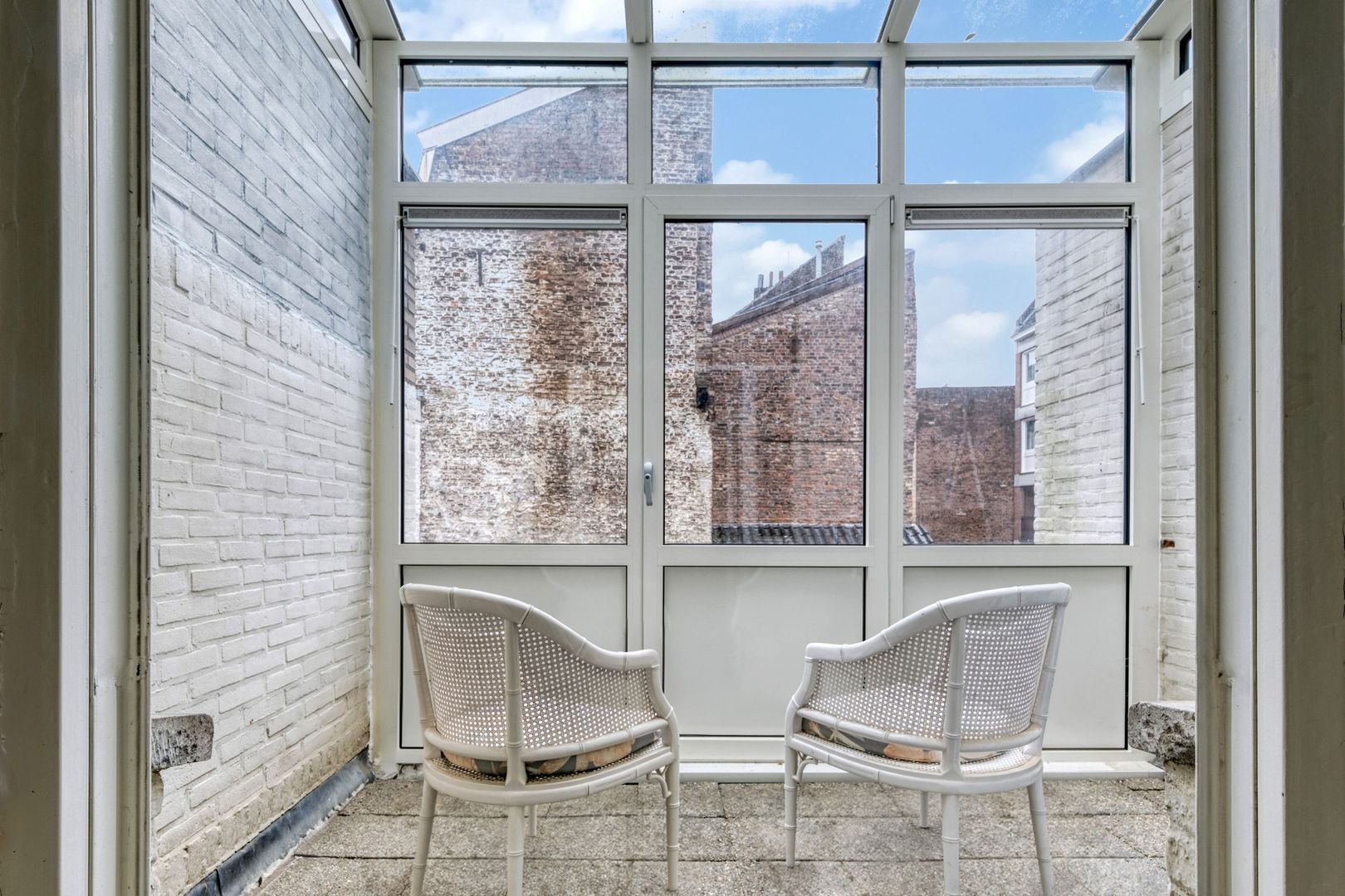 Onze Lieve Vrouweplein 3, Maastricht foto-14