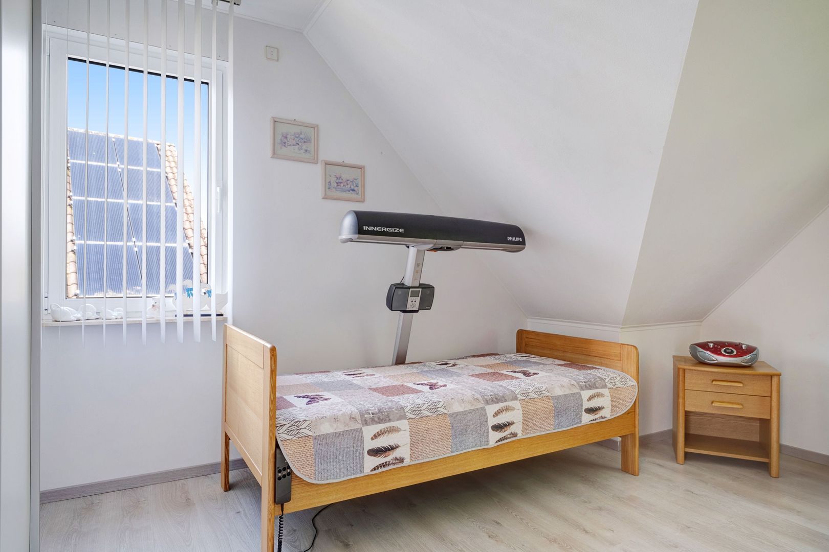 Johan Smitzdreef 14, Sittard foto-27