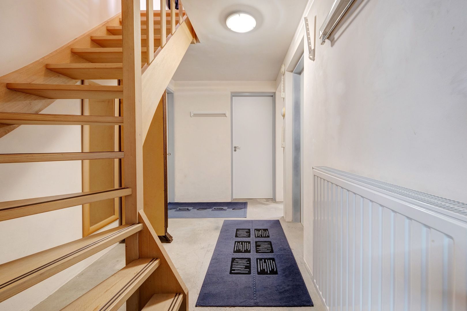 Johan Smitzdreef 14, Sittard foto-37