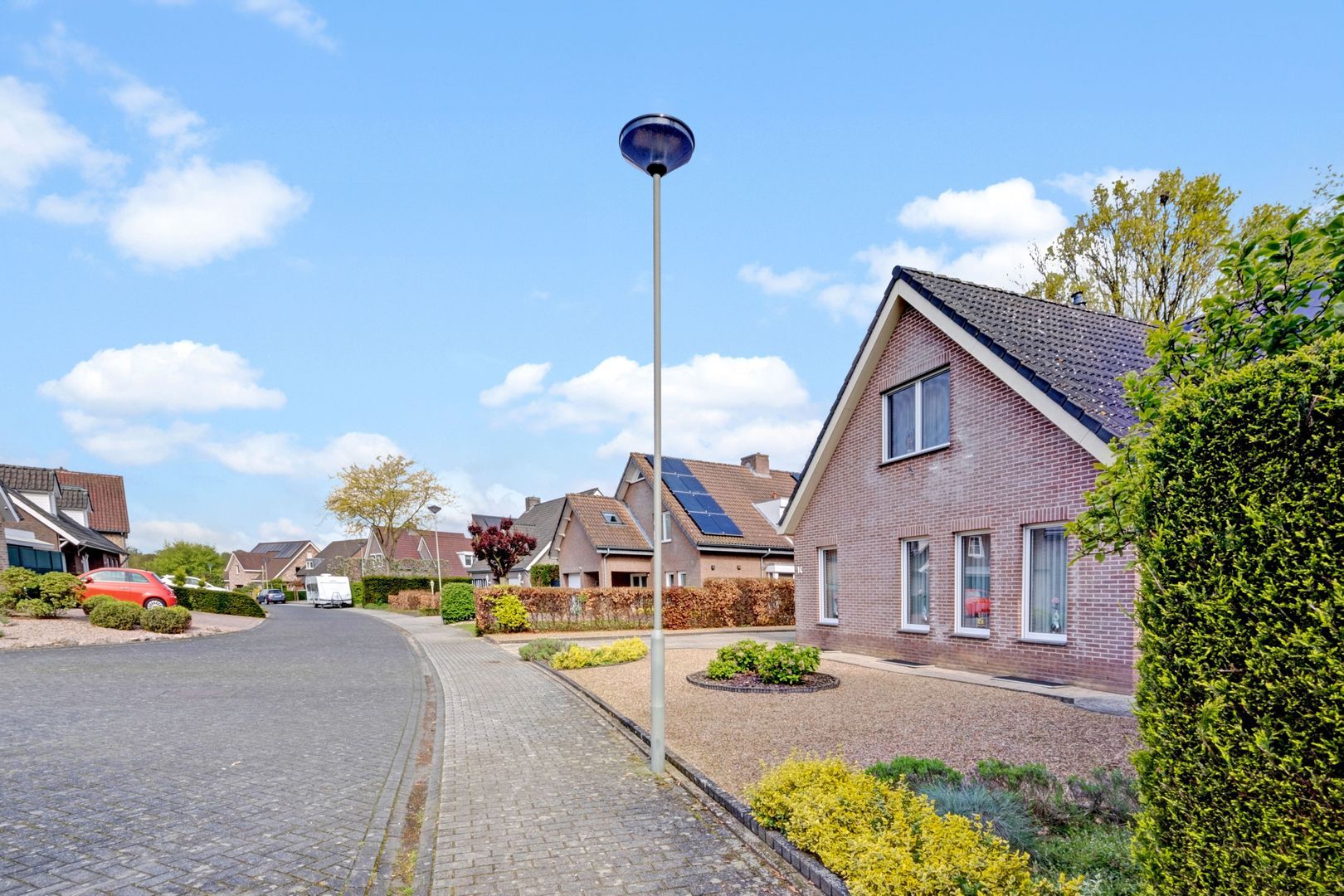 Johan Smitzdreef 14, Sittard foto-4