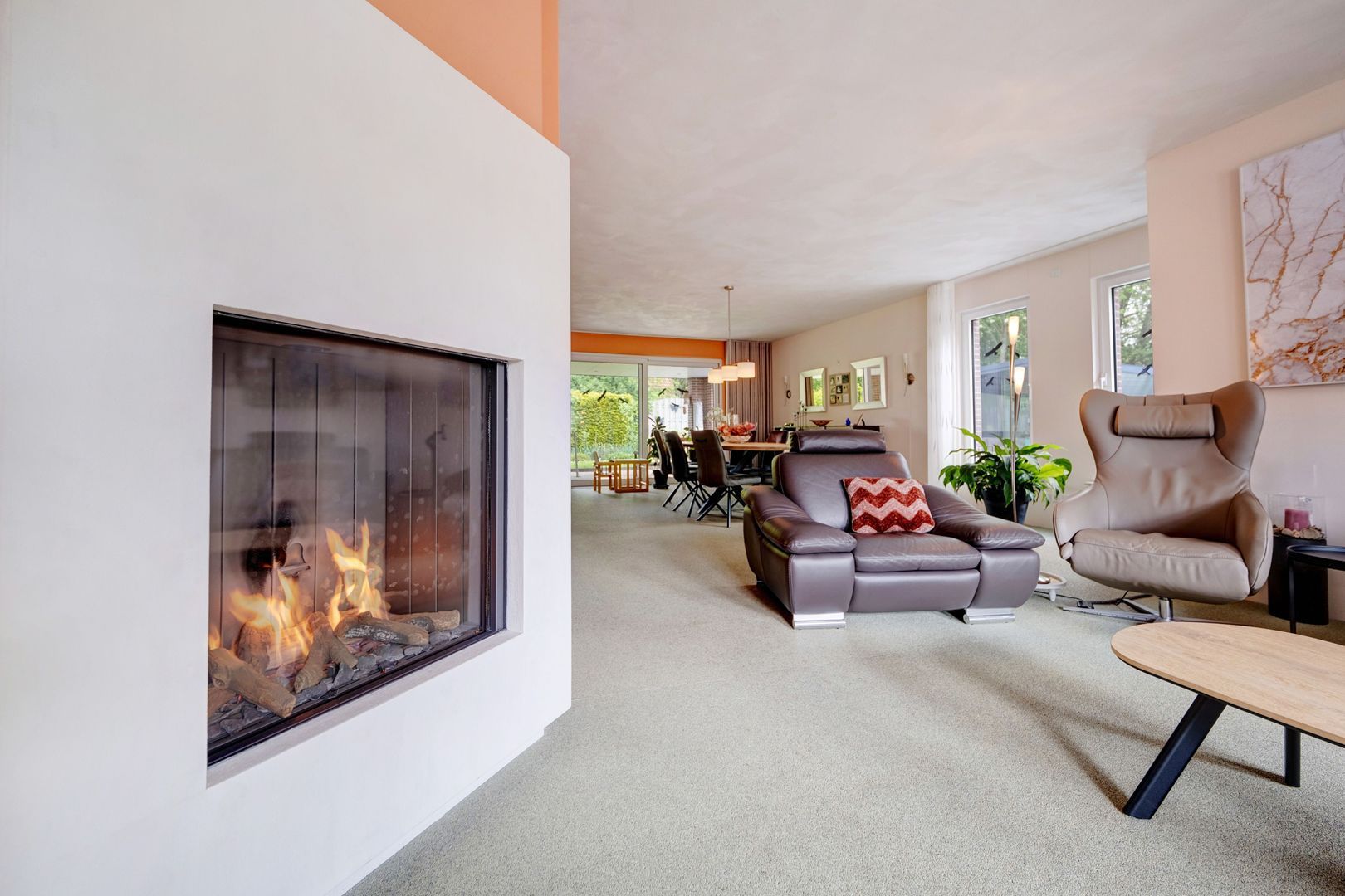 Johan Smitzdreef 14, Sittard foto-9