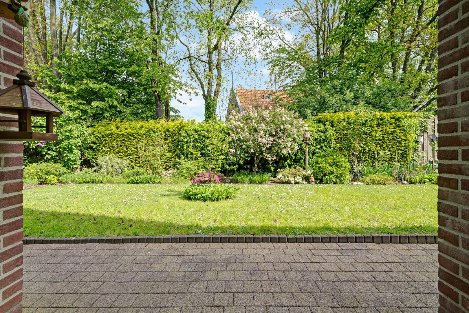 Johan Smitzdreef 14, Sittard foto-17