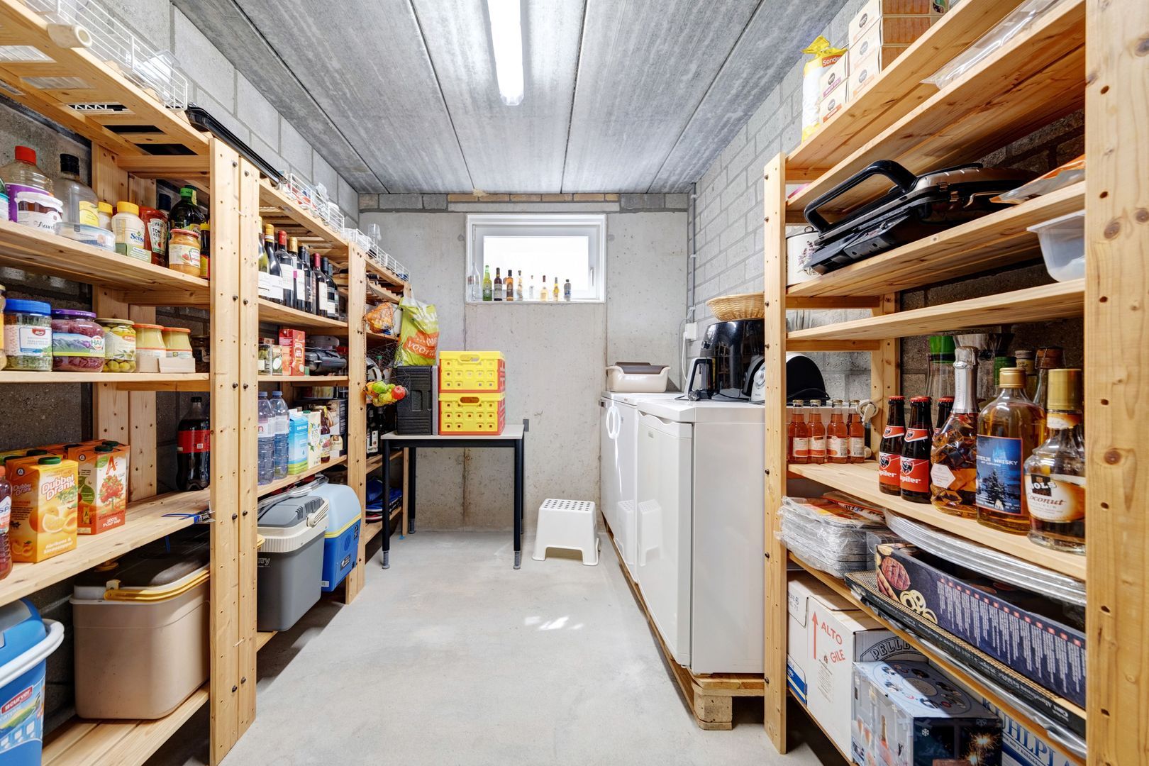 Johan Smitzdreef 14, Sittard foto-36