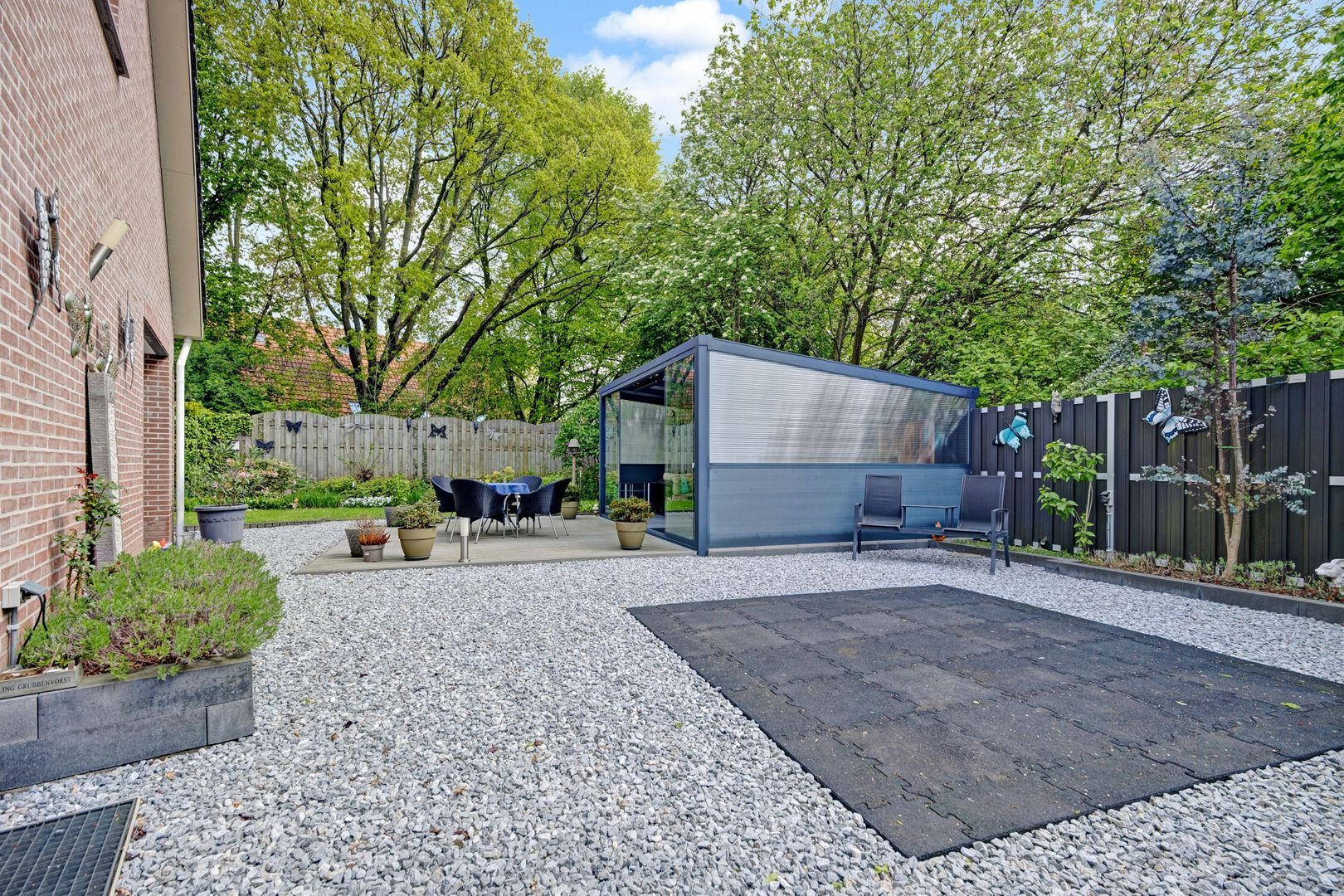 Johan Smitzdreef 14, Sittard foto-18