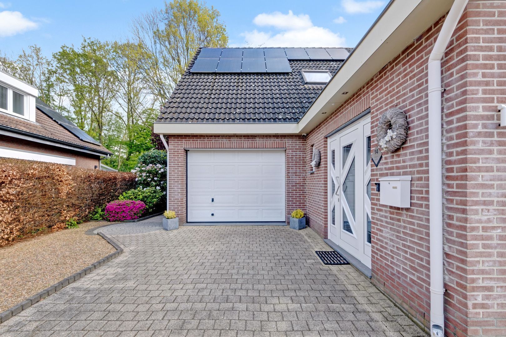 Johan Smitzdreef 14, Sittard foto-6