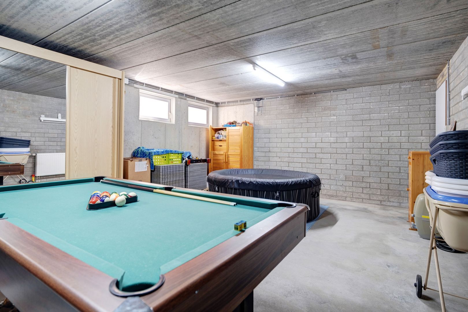 Johan Smitzdreef 14, Sittard foto-32