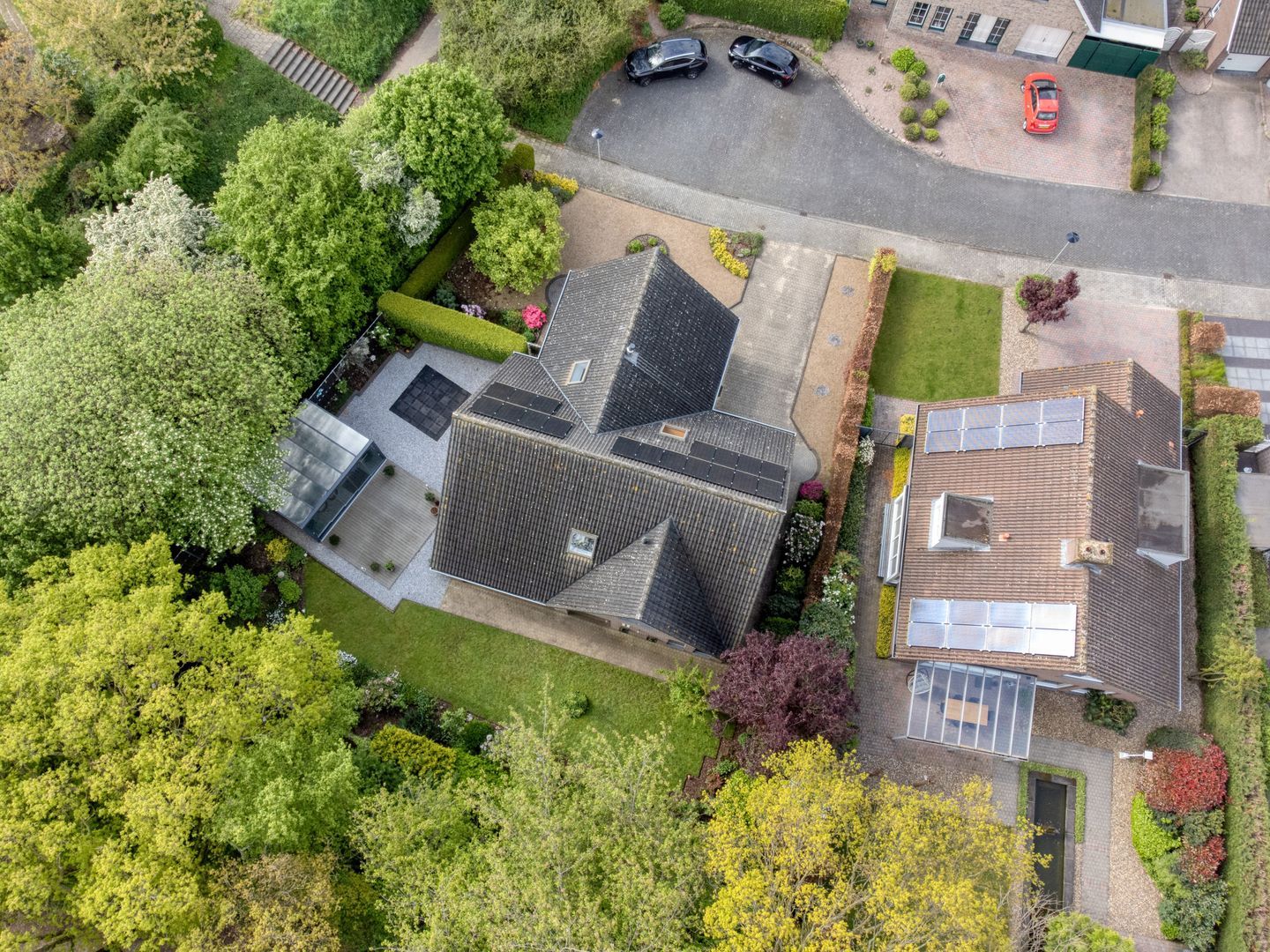 Johan Smitzdreef 14, Sittard foto-41